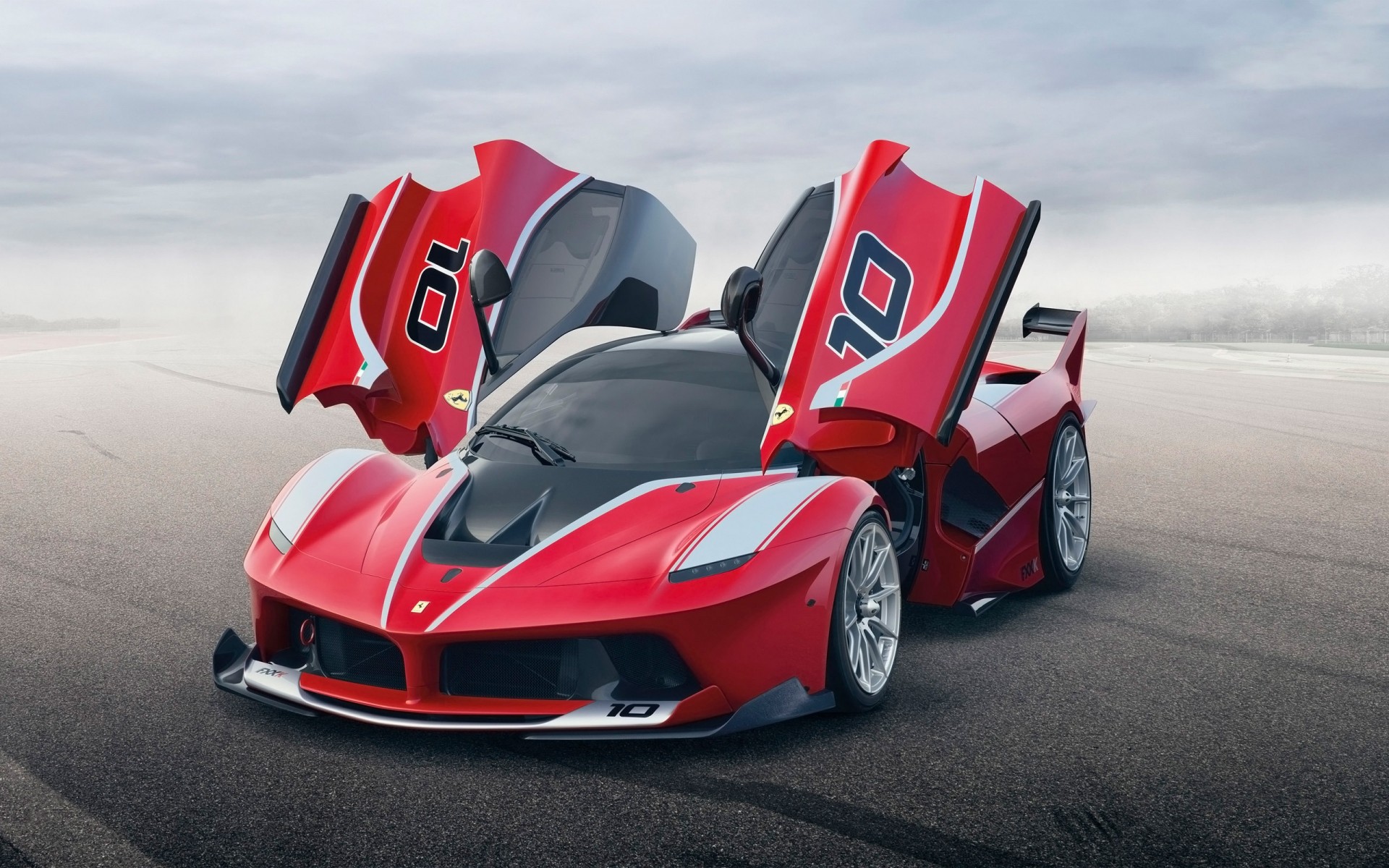 ferrari araba araba hızlı yarış acele et sürücü ulaşım sistemi yarışma şampiyonluk ferrari için fxx