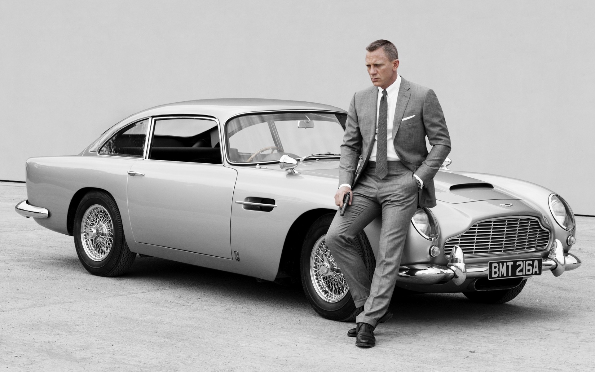 movies car vehicle transportation system convertible wheel automotive james bond 007 skyfall daniel craig aston martin