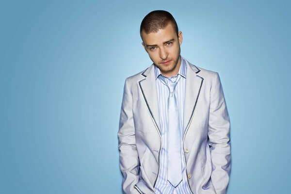 Justin timberlake wallpaper Schauspieler wallpaper justin timberlak