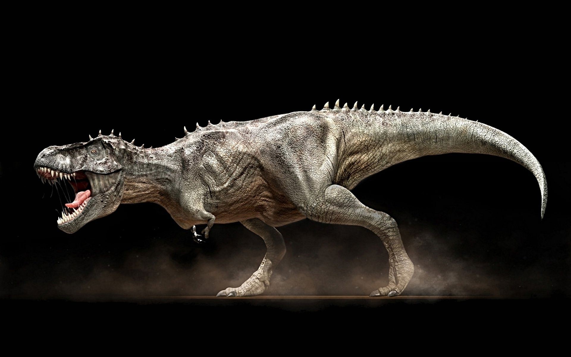 животные гадина динозавр ящерица доисторические монстр палеонтология животное музей вид сбоку юрский дикой природы биология зубы хищник череп рамка страшно агрессии