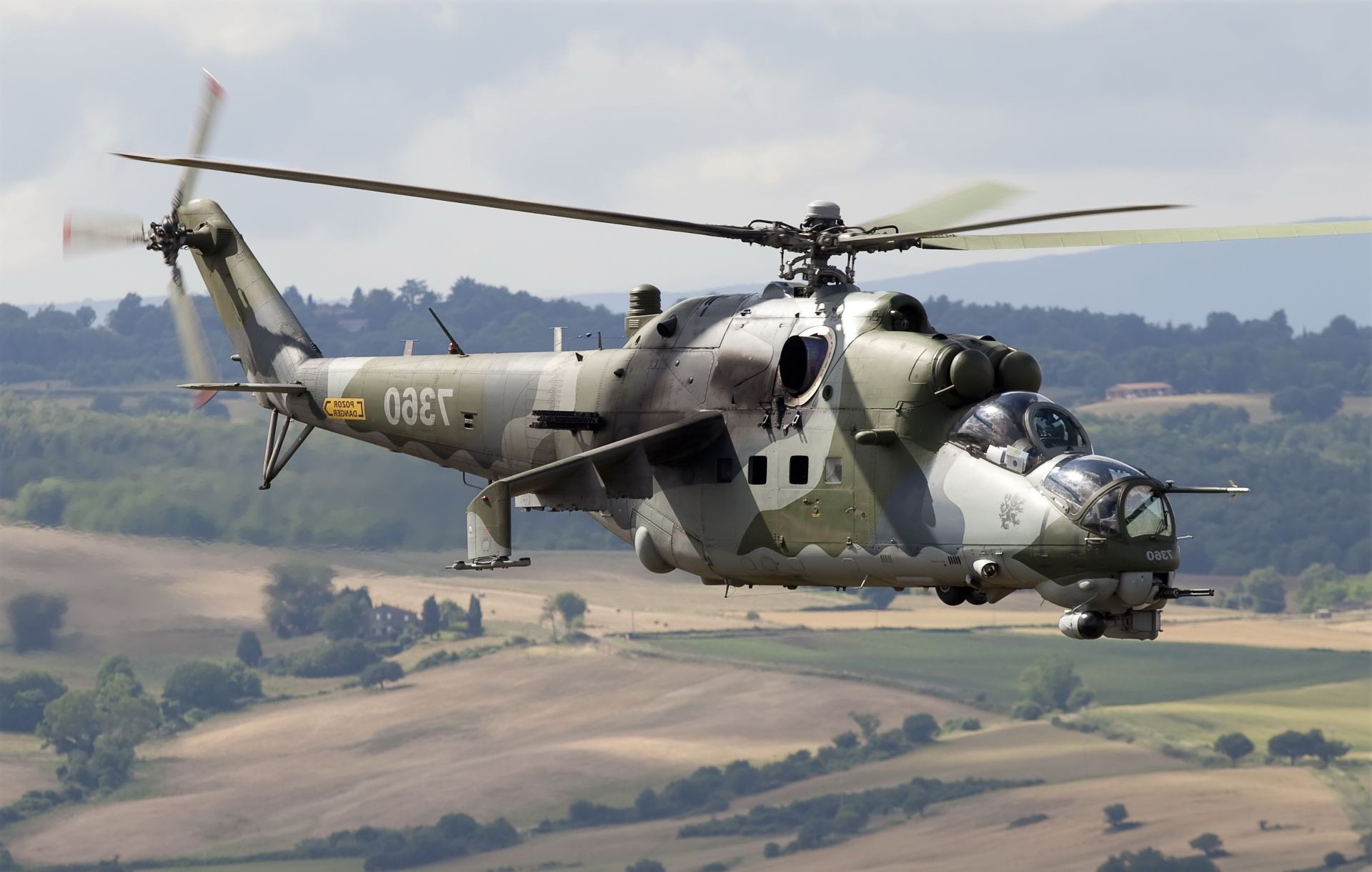 helicópteros militares avión avión militar helicóptero sistema de transporte coche aeropuerto aire vuelo hélice fuerza aérea tecnología volar rotor motor