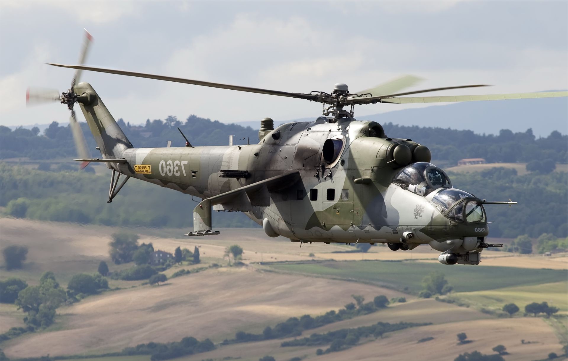 военные вертолеты самолет самолет военные вертолет транспортная система автомобиль аэропорт воздуха рейс пропеллер ввс технология летать ротор двигатель