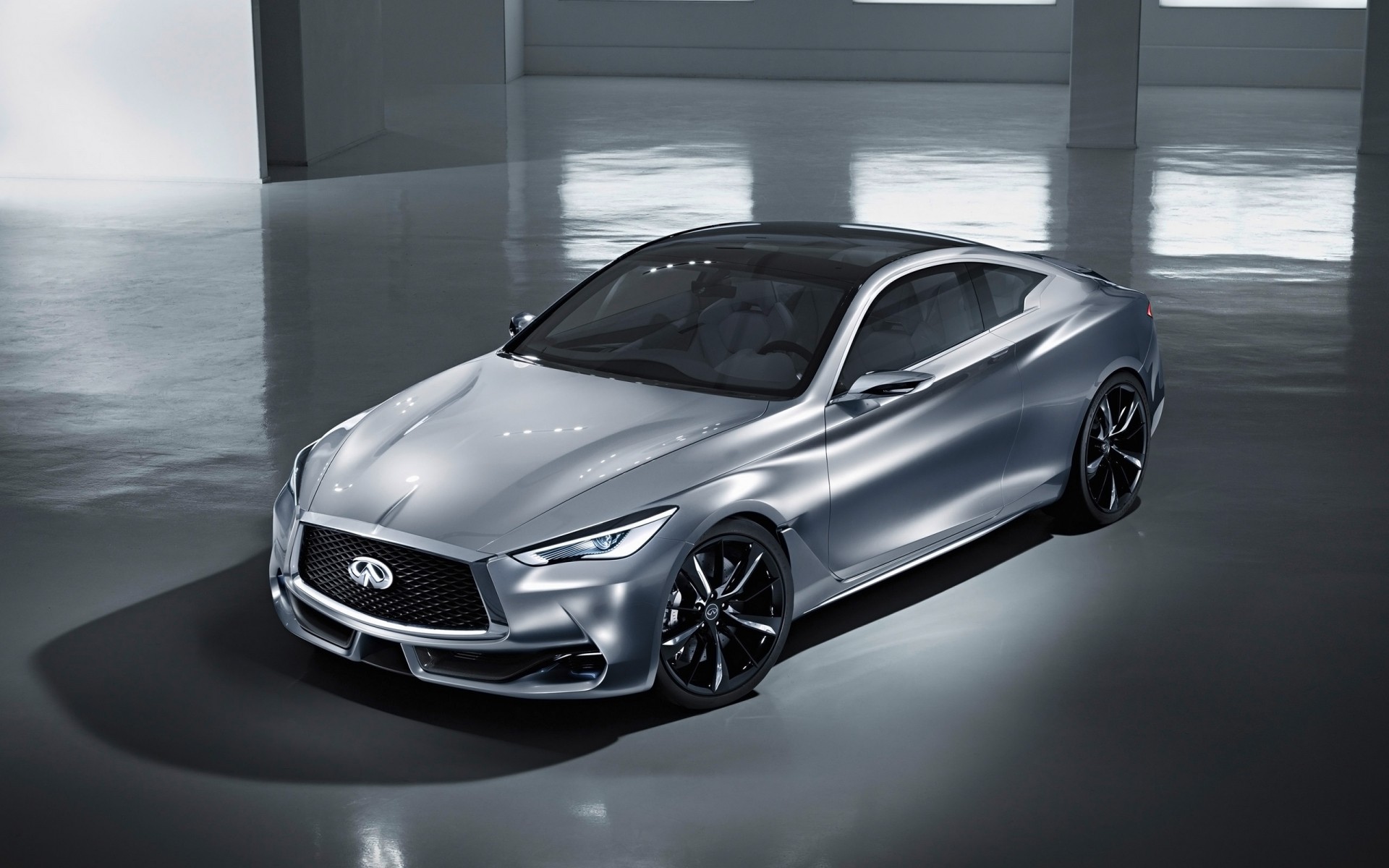 infiniti samochód samochód koła motoryzacja szybki asfalt system transportu chodnik coupe czarnuszka infiniti axis seria q60 koncepcja infiniti