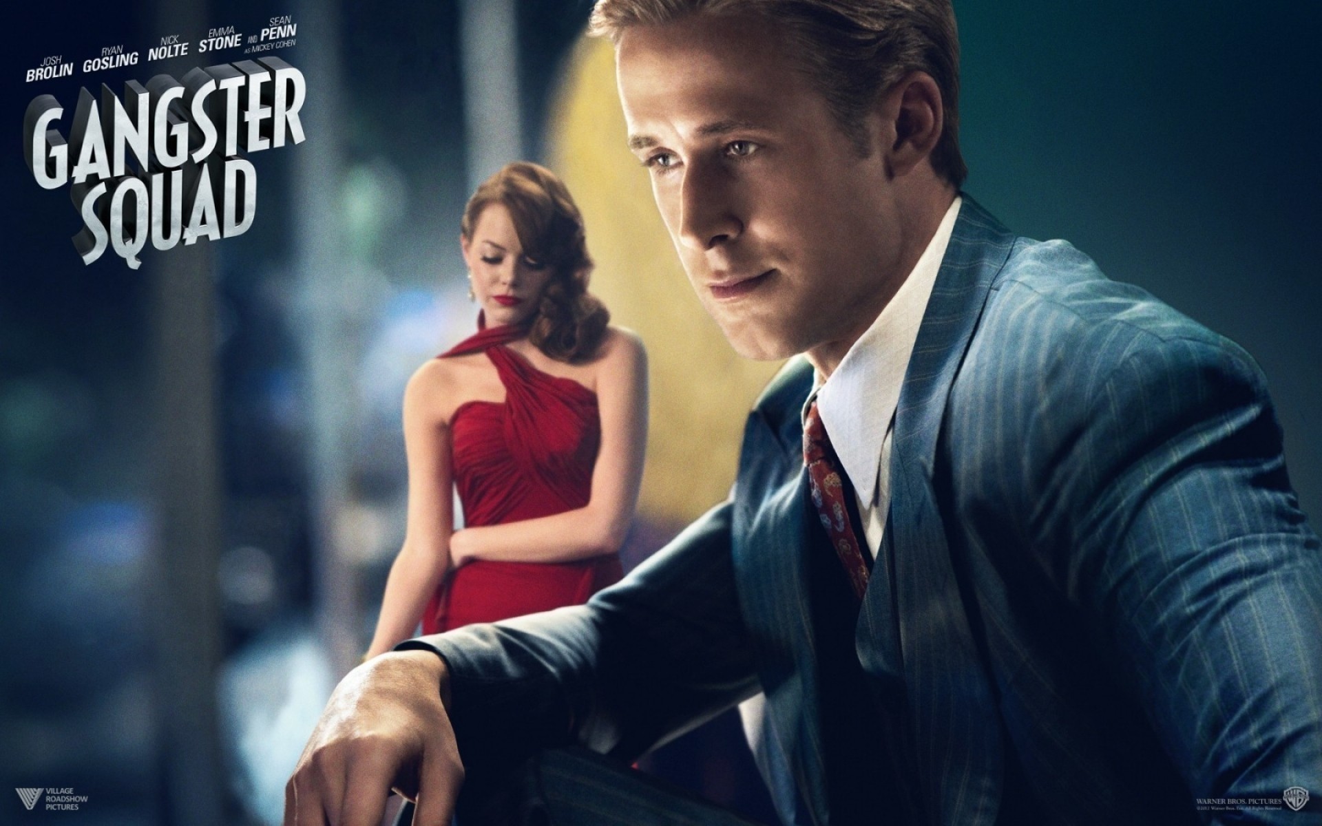 filmler yetişkin adam giyinmek portre kadın iş müzik ryan gosling jerry wooters emma stone