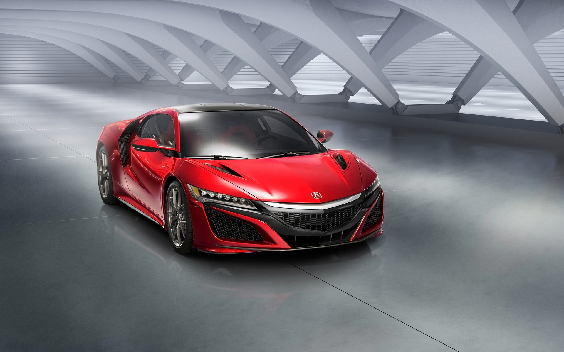 acura auto auto sistema di trasporto veloce fretta corsa ruote acura nsx sarà acura nsx sarà statico