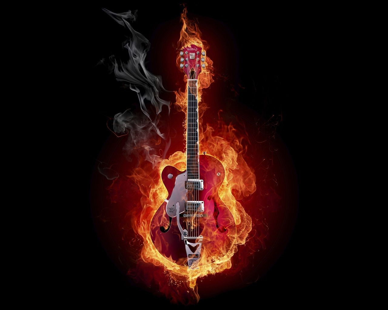 огненные горячая пламя тепло легковоспламеняющиеся блейз сжечь опасность музыка сожгли дым машинопись звук