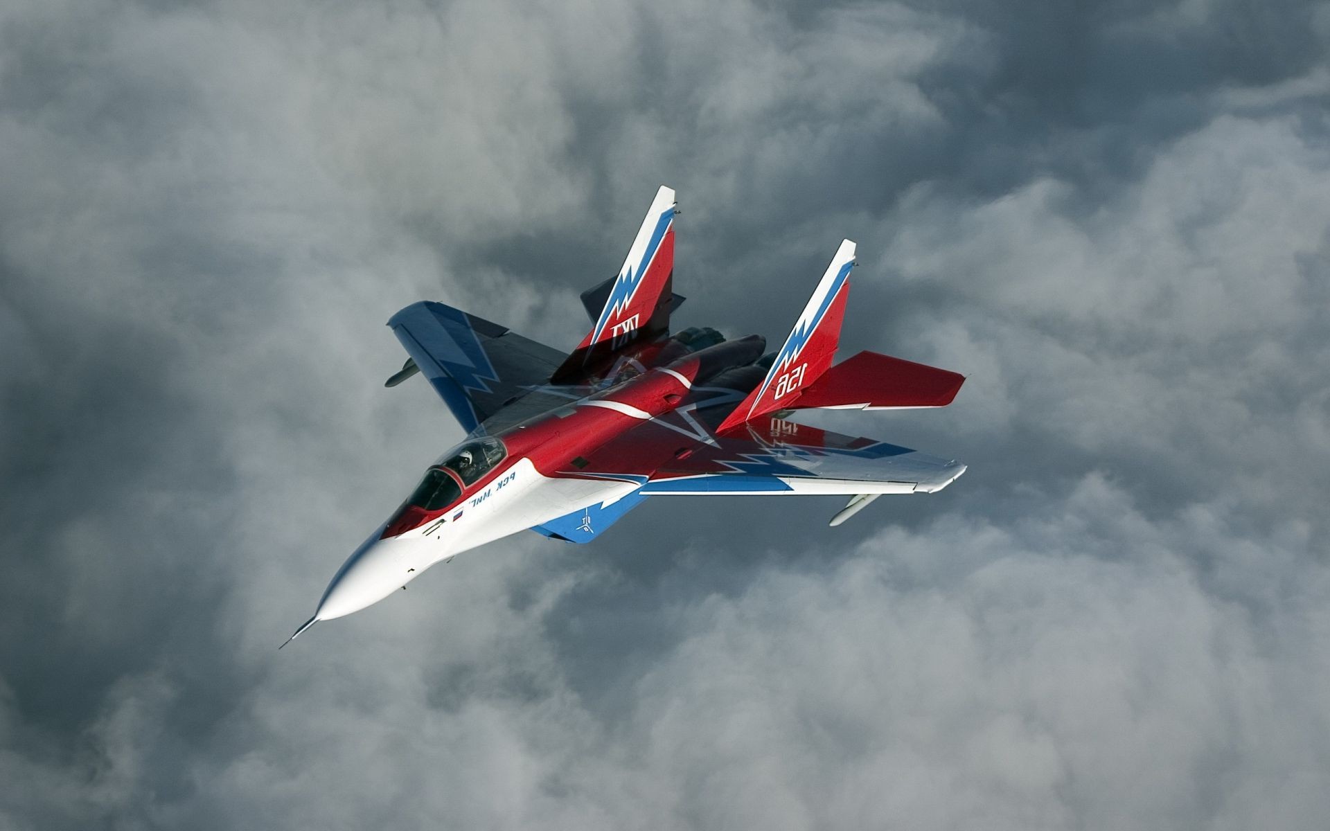 caccia aereo aereo aereo volo auto militare cielo volare sistema di trasporto air force