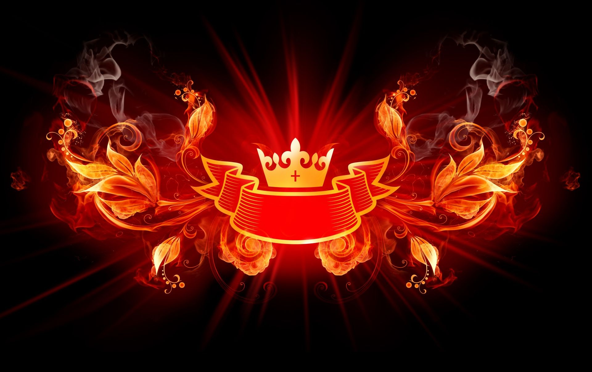 fire flame hot heat abstract danger luminescence smoke warmly bonfire inferno blaze dark burnt design flammable