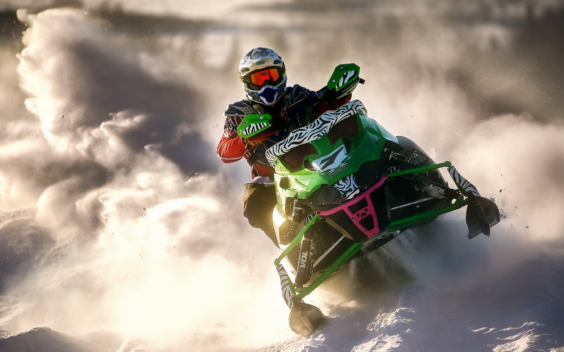 snowboard competição inverno corrida neve ao ar livre