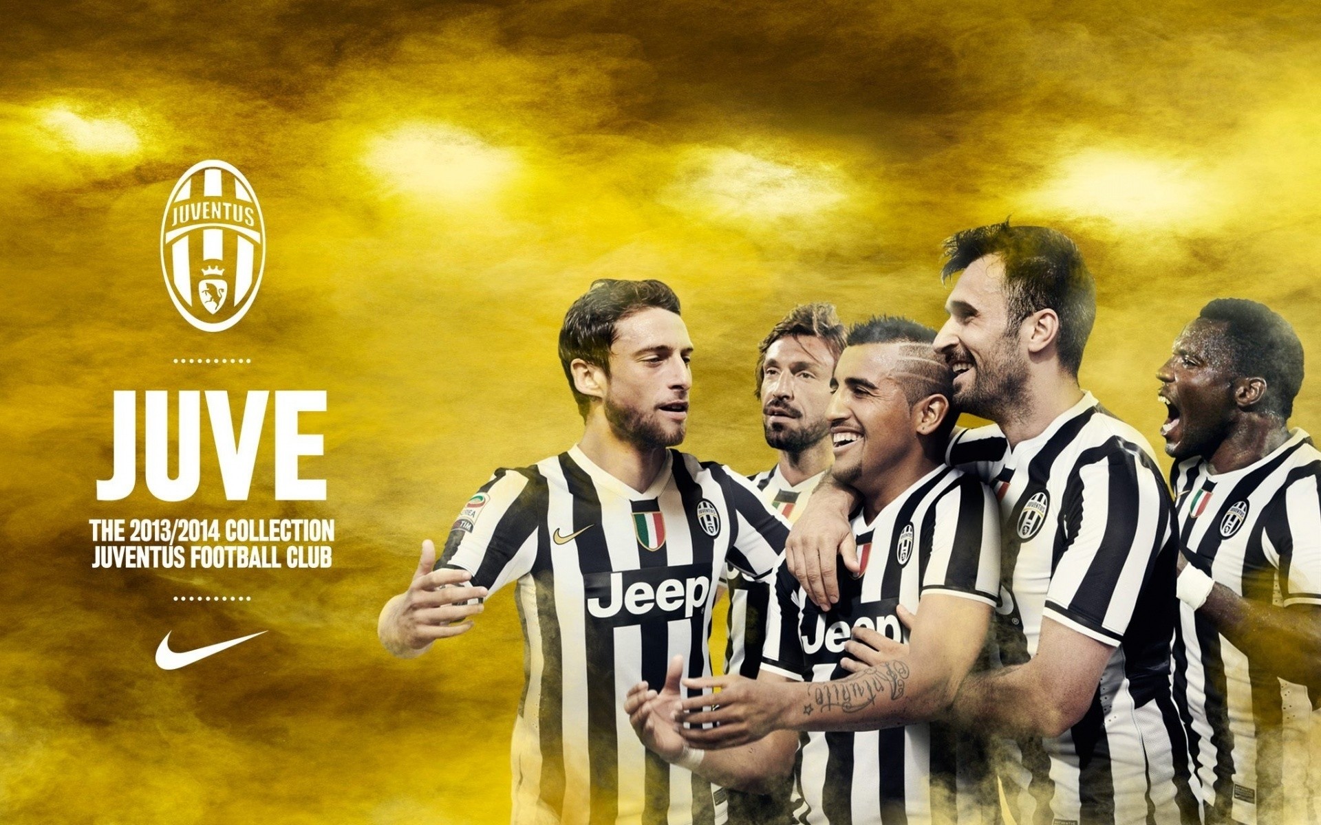 calcio uomo concorso calcio juventus