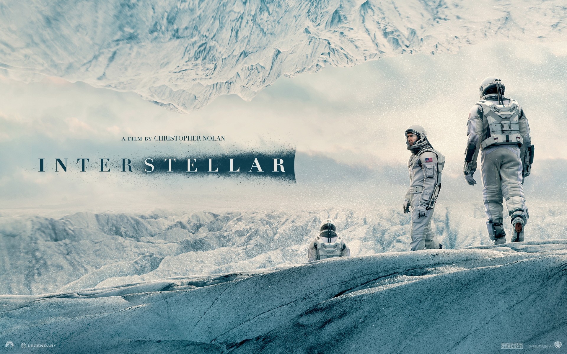 filme schnee winter eis kälte berge abenteuer im freien gefroren landschaft interstellar