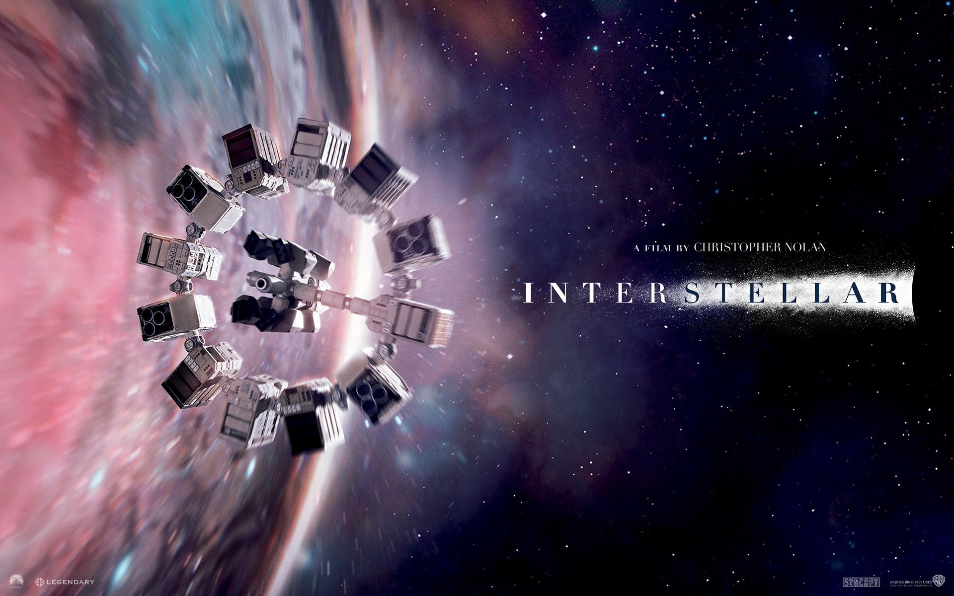 películas astronomía ciencia ficción galaxia espacio planetas exploración futuro en forma de bola tecnología luna futurista abstracto espacio luz extraterrestre exterior interstellar