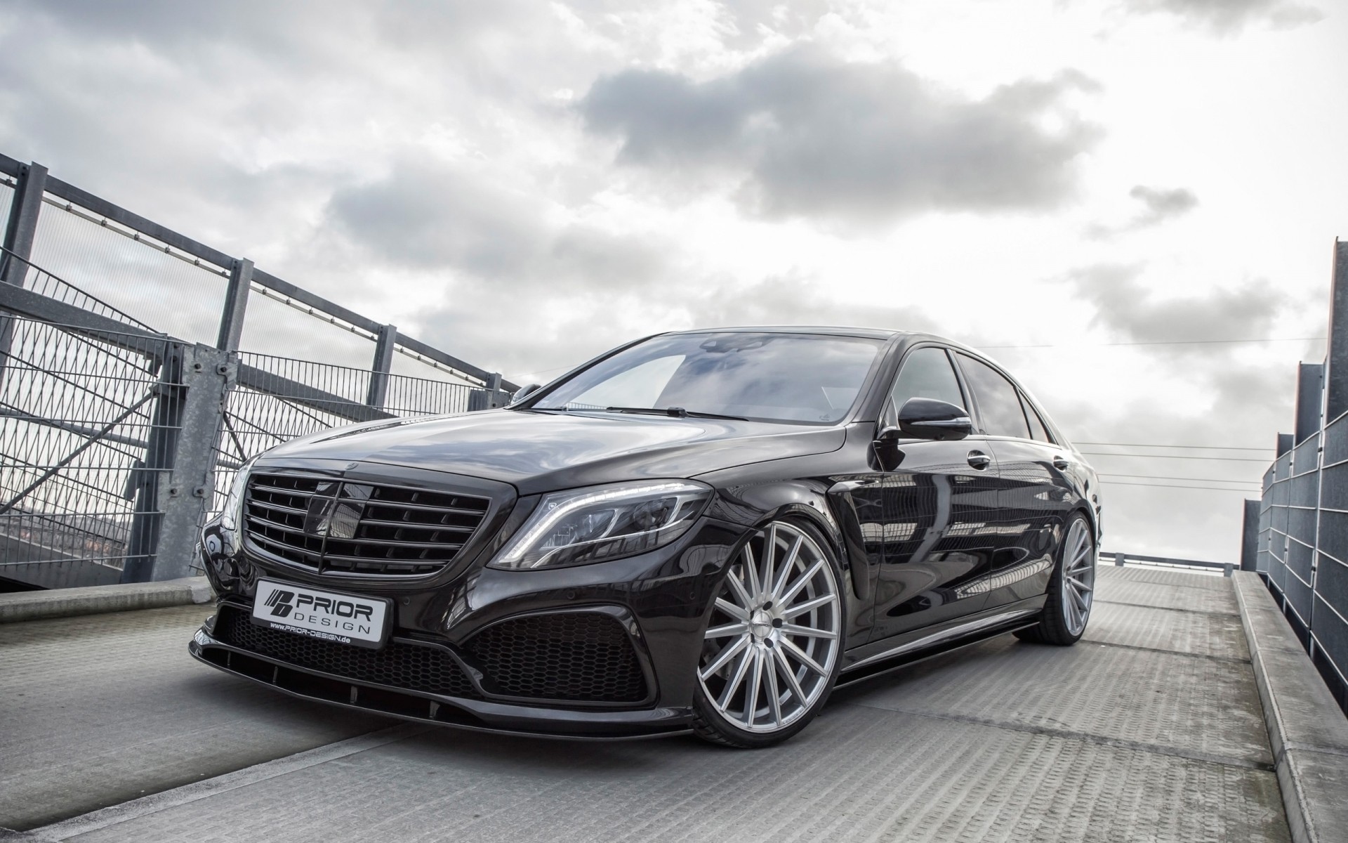 mercedes-benz voiture véhicule système de transport roues rapide lecteur automobile route voyage vitesse chaussée asphalte avant la conception 2014