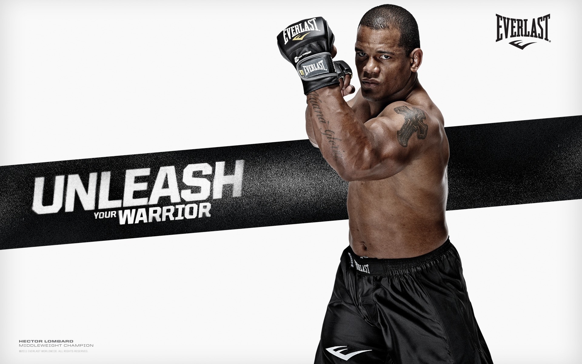 boxing competition athlete strength boxer martial arts man hector lombard