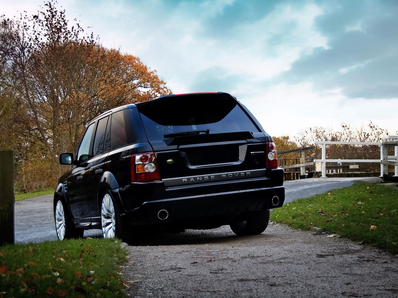 suv coche vehículo sistema de transporte carretera unidad ruedas camión automóvil rally asfalto prisa