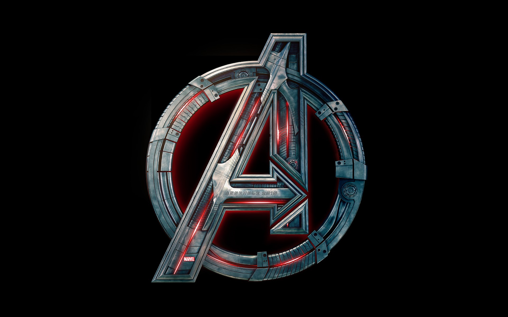 films illustration symbole texte conception art formes avengers