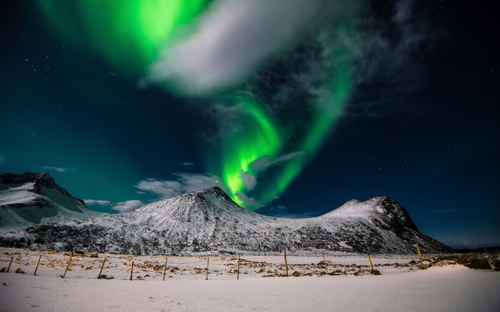 paesaggio natura neve paesaggio all aperto luna cielo astronomia viaggi acqua inverno luce aurora boreale aurora boreale