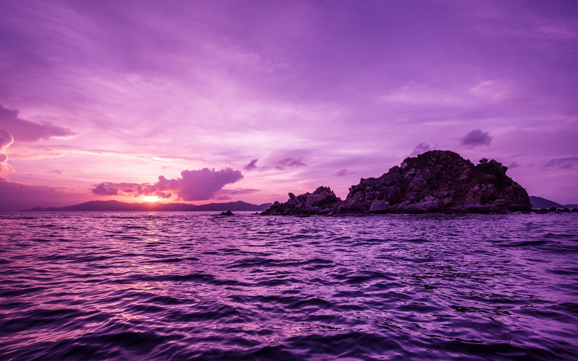 paisagens pôr do sol água mar oceano anoitecer amanhecer sol praia noite céu viagens verão paisagem mar natureza paisagem bom tempo tropical pedras ilha