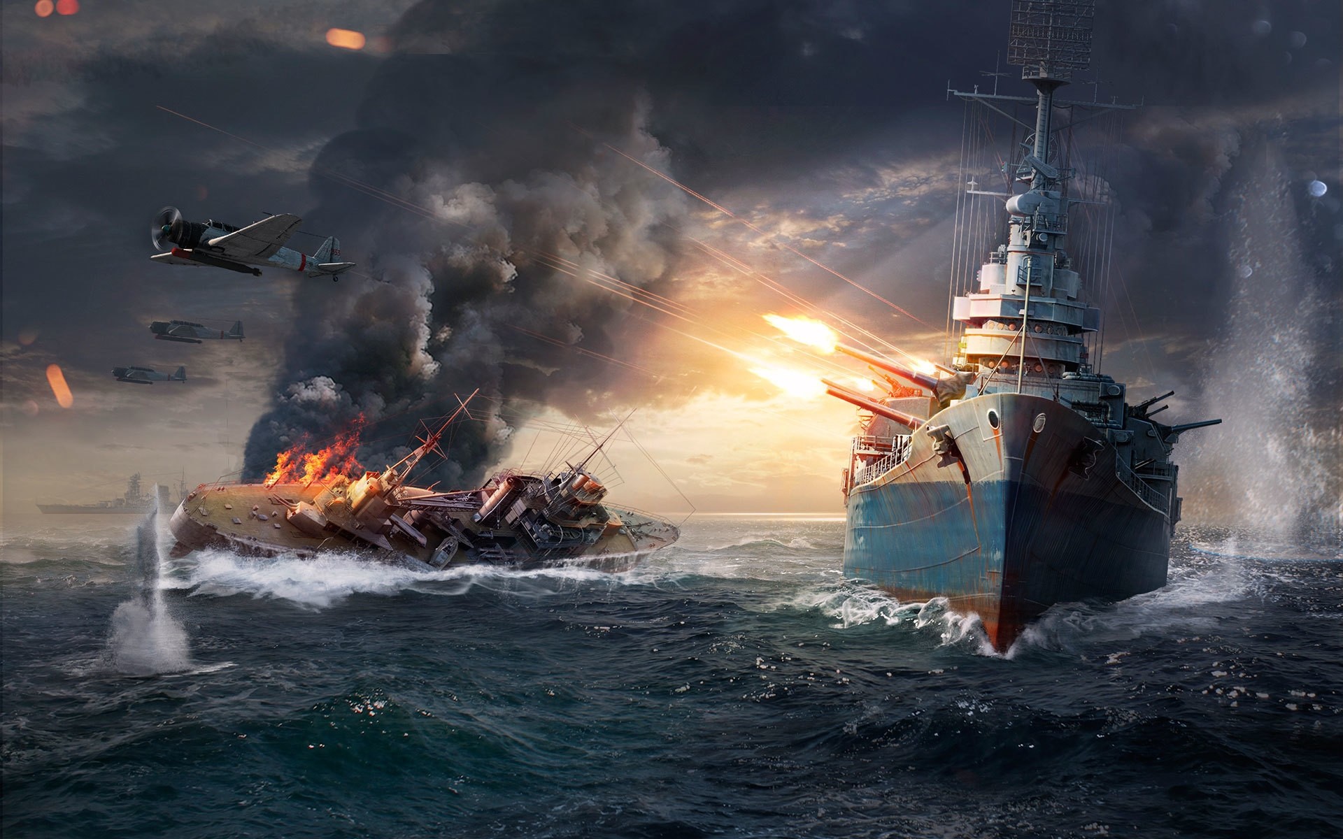 other games embarcação navio carro sistema de transporte fumaça água oceano mar navio marinha chama desastre militar barco tempestade navios de guerra do mundo fogo navios