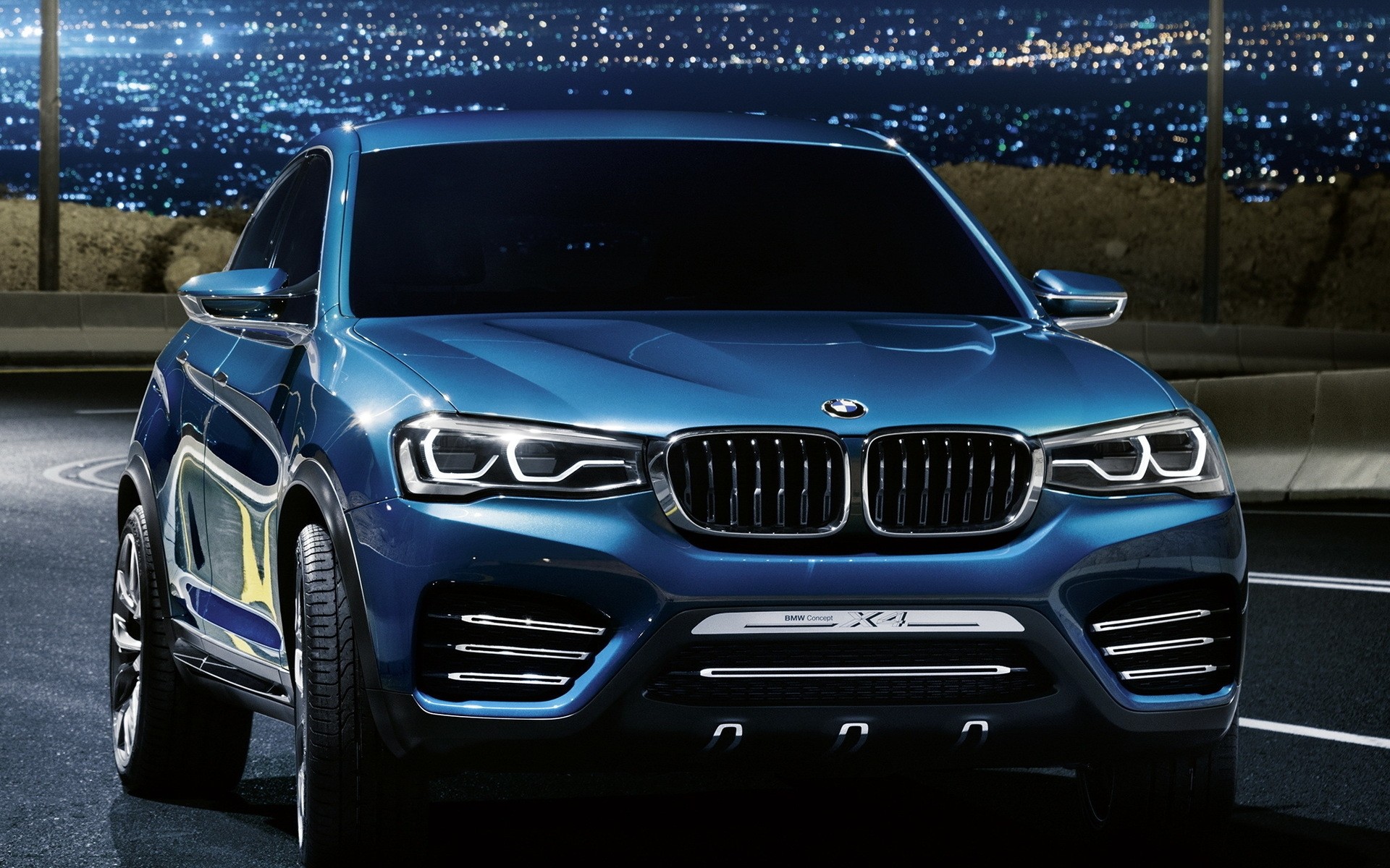 bmw автомобиль автомобиль көлік жүйесі автомобиль дөңгелектер диск седан купе сорғыш