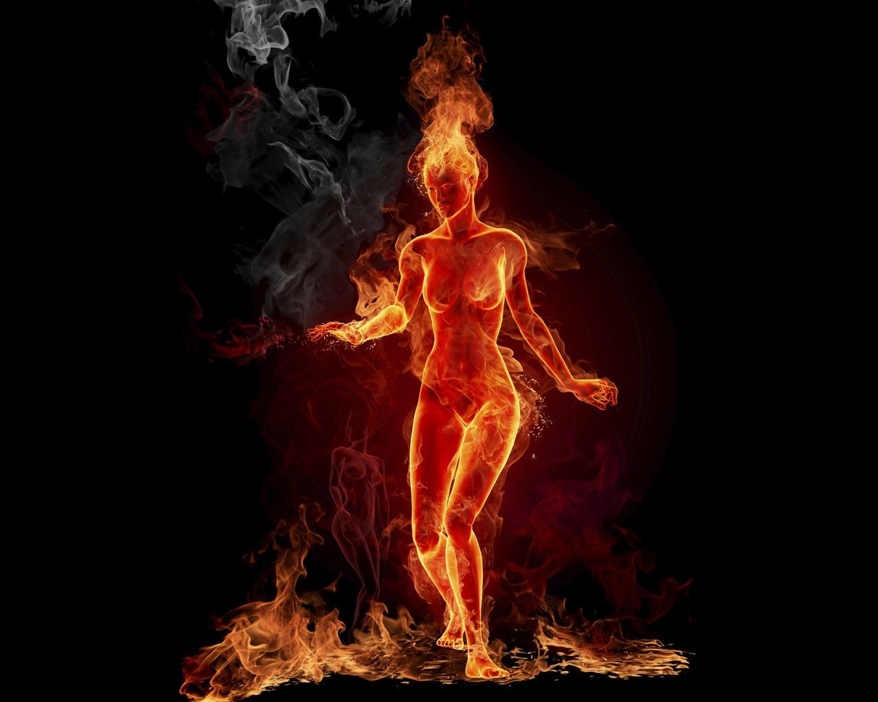 огненные пламя костер горячая легковоспламеняющиеся сжечь тепло блейз дым инферно костра пожар камин зажечь опасность ясень сожгли дрова язык уголь жарить