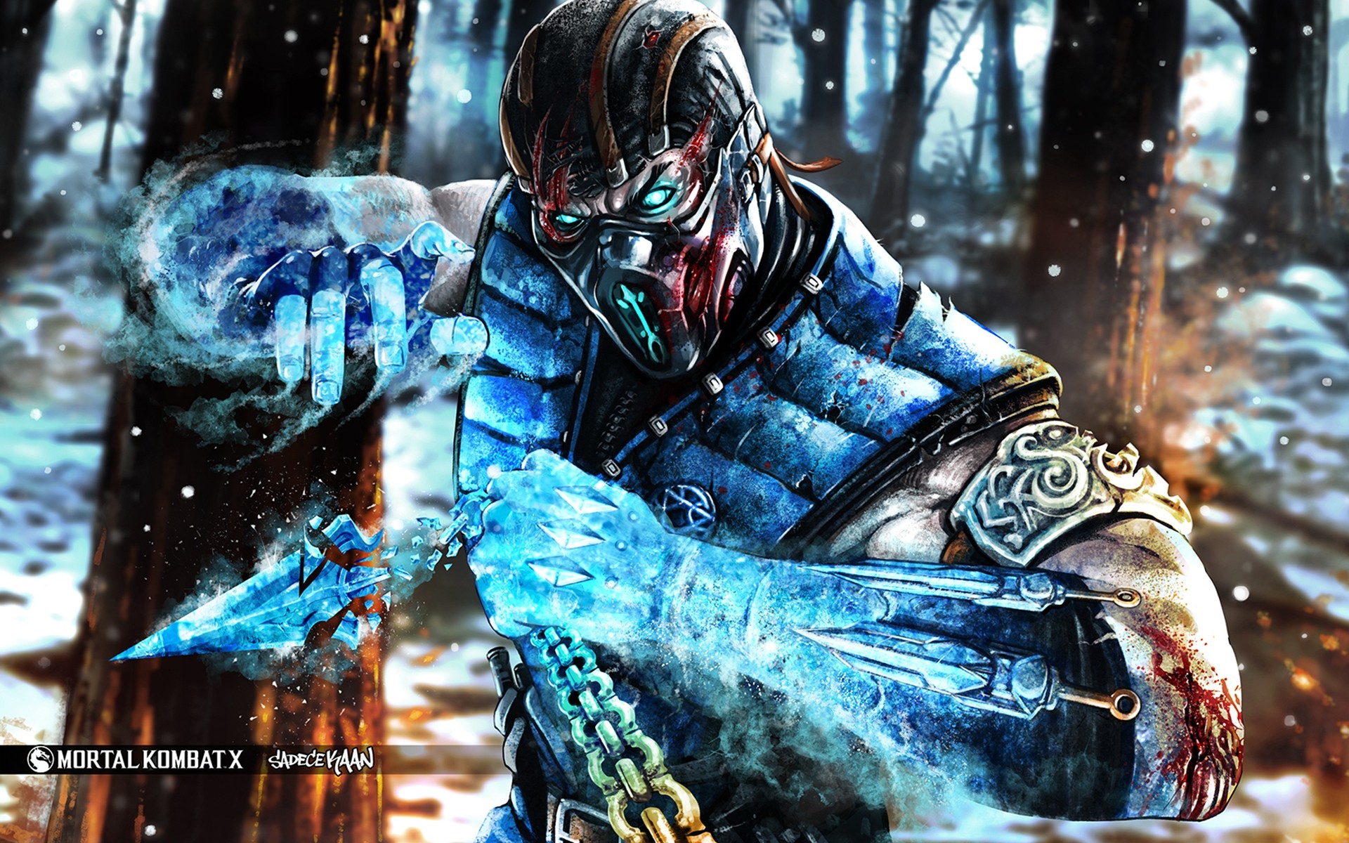 other games zevk mortal kombat x eksi kavgalar