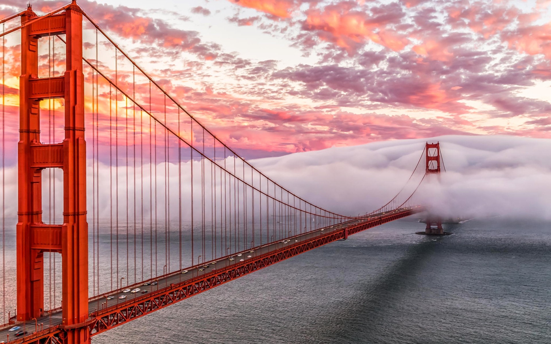 united states bridge travel architecture transportation system sky city outdoors connection suspension bridge golden gate san francisco