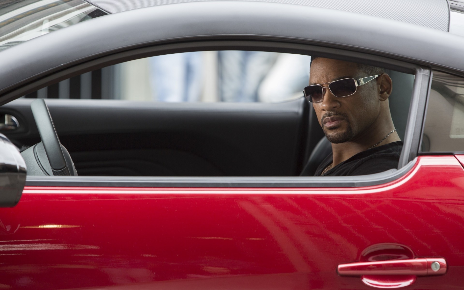 films voiture voiture système de transport rapide pilote lecteur voyage trafic volant vitesse automobile route course manuel cabriolet dépêchez-vous roues luxe femme will smith mise au point