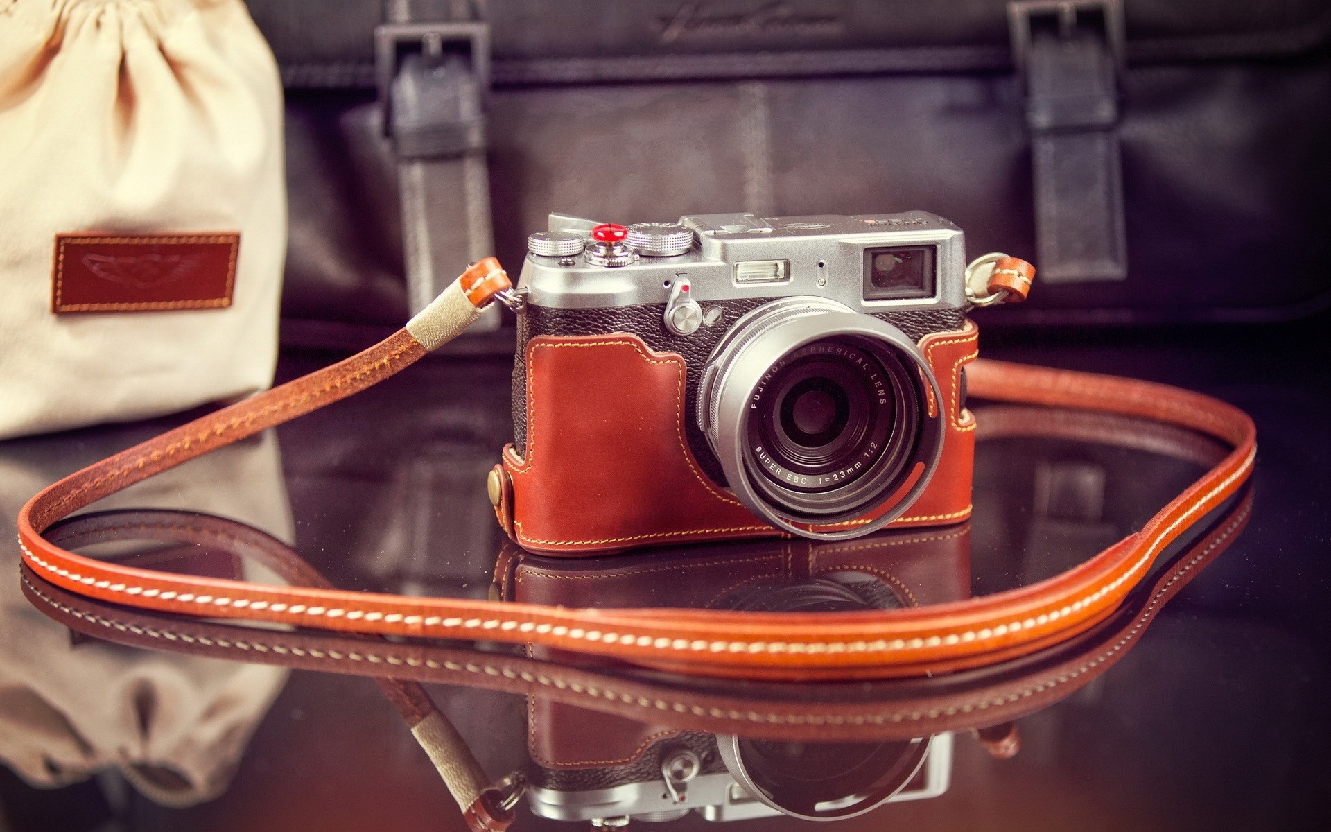 ретро объектив ностальгия классический старый античная оборудование один технология фильм камеры