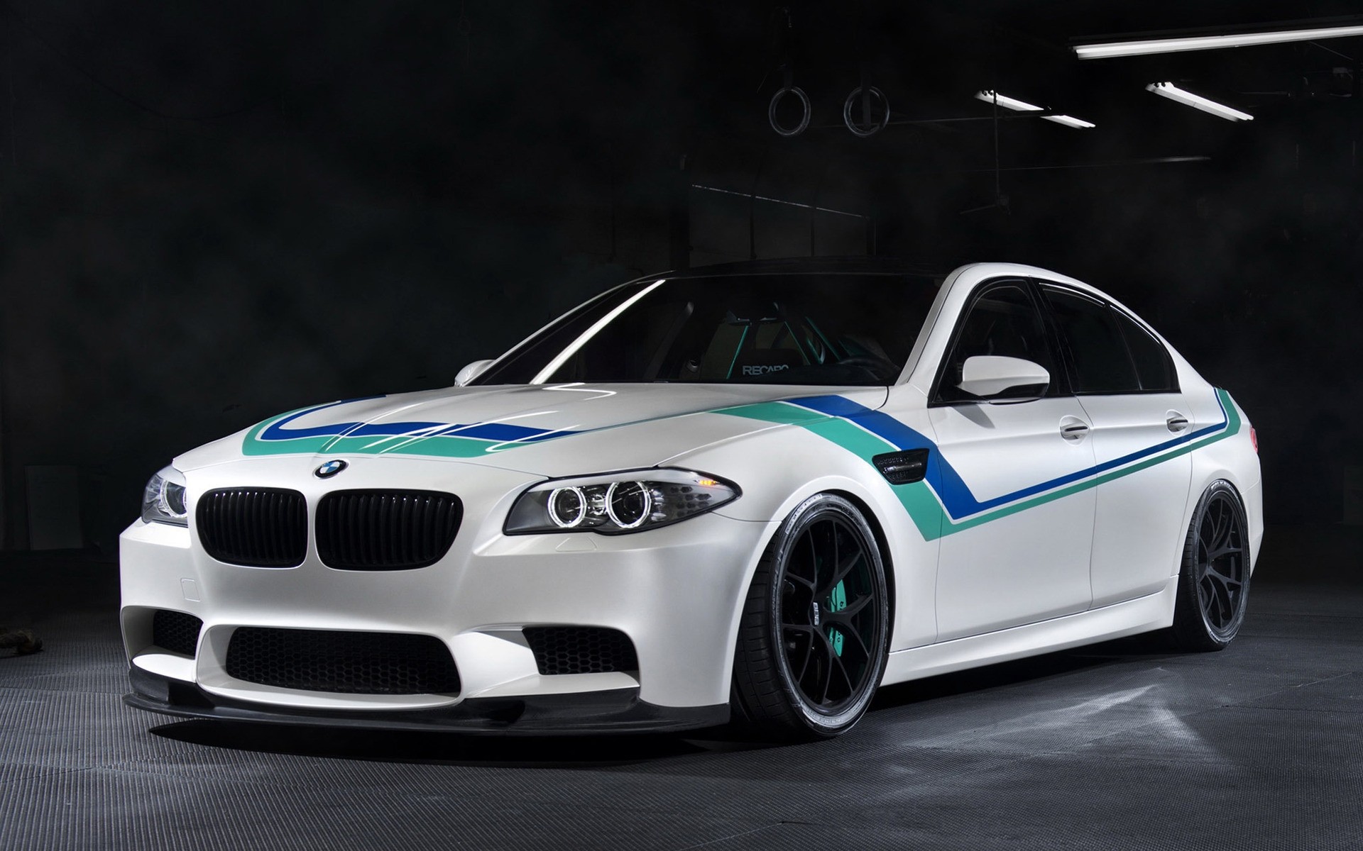 bmw car vehicle race wheel transportation system fast automotive coupe competition drive asphalt hurry bmw performance