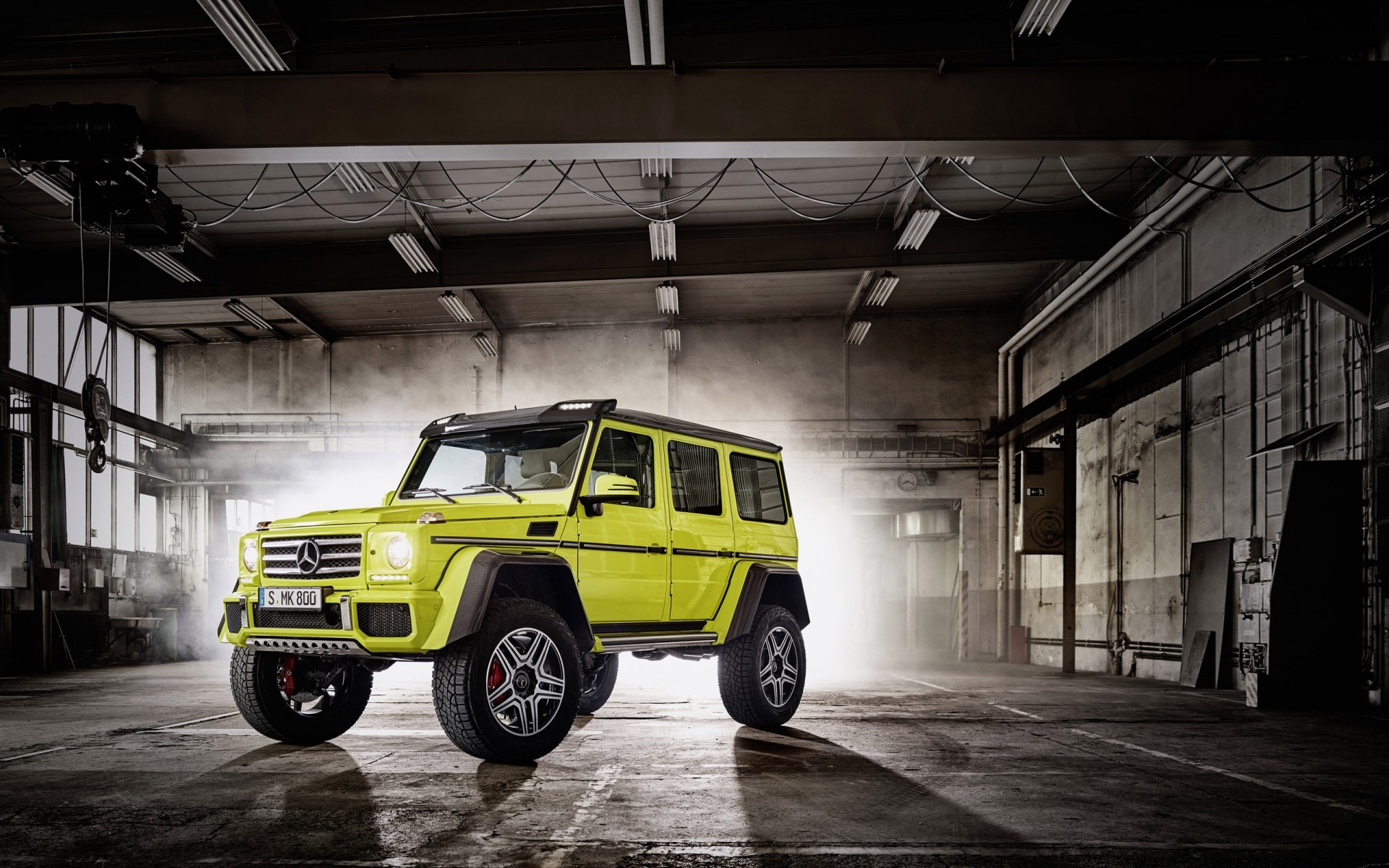 mercedes-benz samochód pojazd system transportu koła mercedes klasy g mercedes-benz klasy g