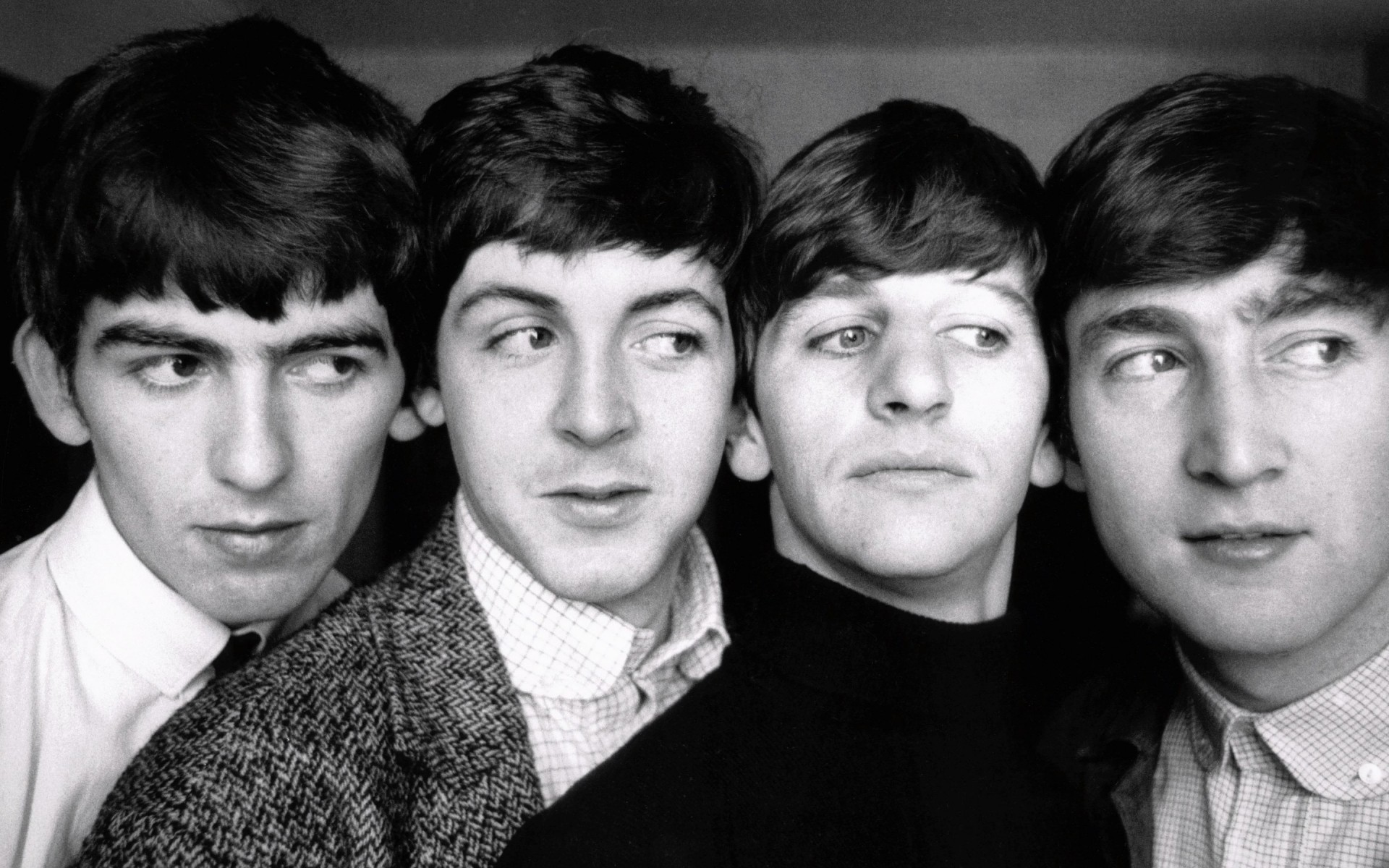 müzikal gruplar portre yetişkin adam iki grup film aktris üç giymek yüz ifadesi aktör kadın müzik müzisyen beatles efsaneler