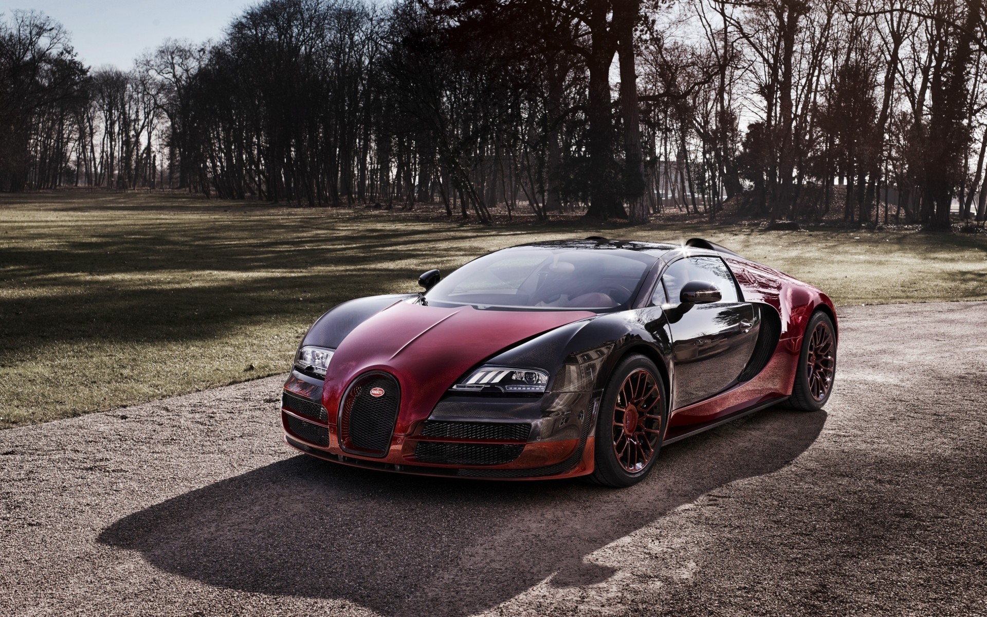 bugatti auto auto räder bürgersteig fahren beeilen sie sich schwarz asphalt transportsystem rennen bugatti veyron