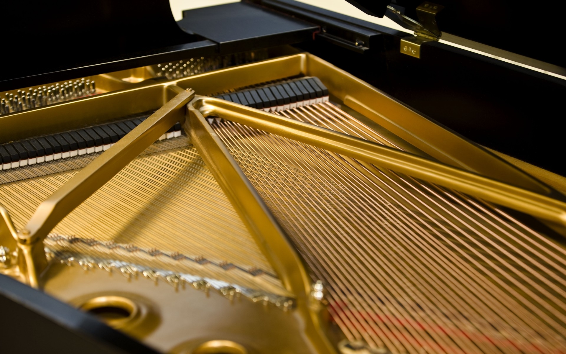 музыка инструмент звук технология оборудование бизнес в помещении фортепиано