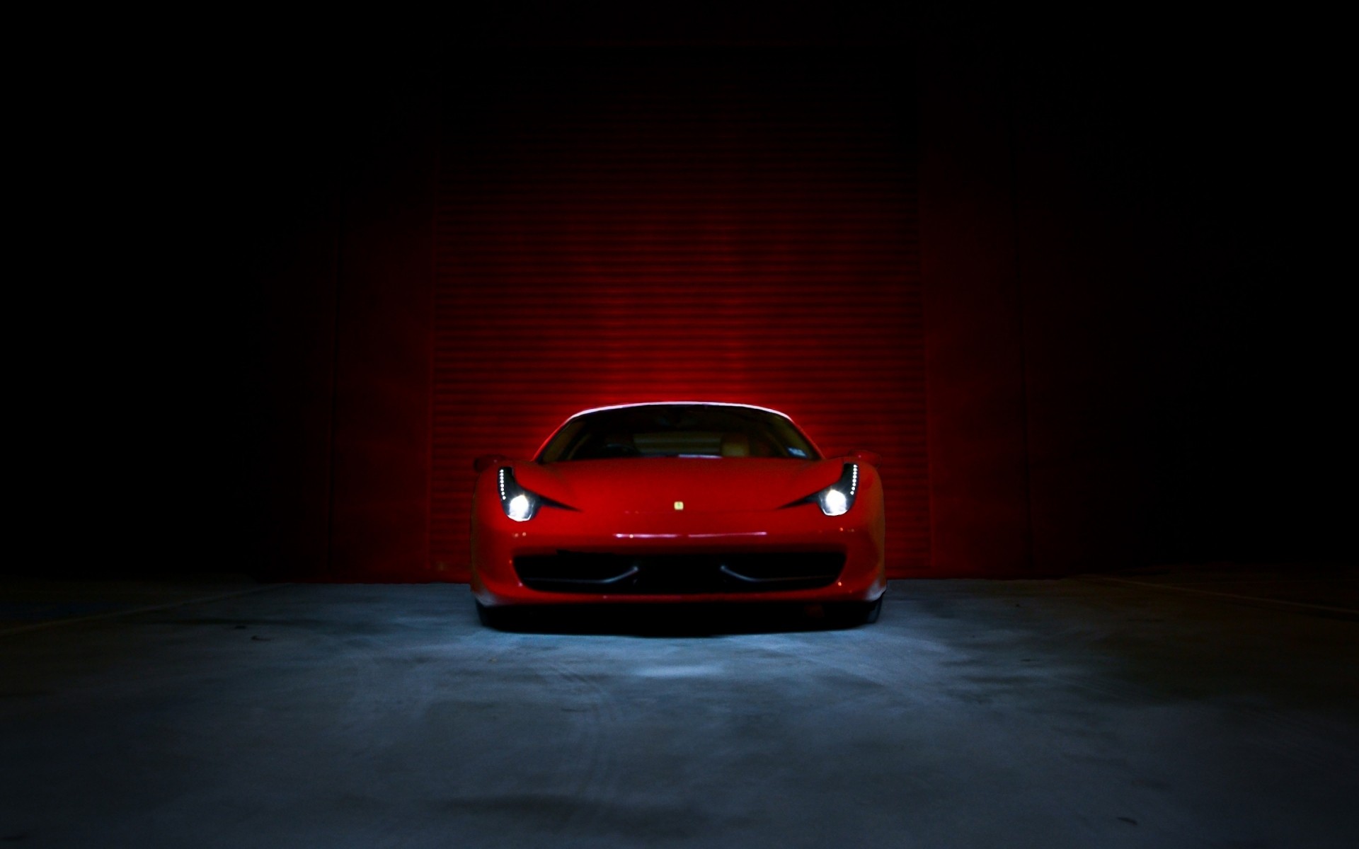 ferrari pavement blur car blacktop hurry asphalt action dark vehicle ferrari 458 sport cars muscle cars coupe cars