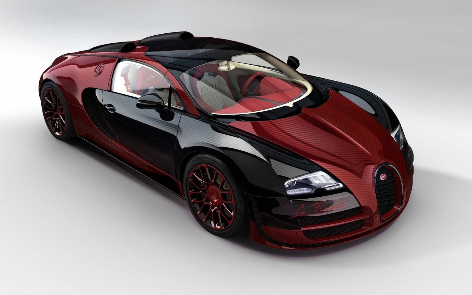 bugatti car vehicle wheel automotive transportation system coupe fast drive sedan bugatti veyron