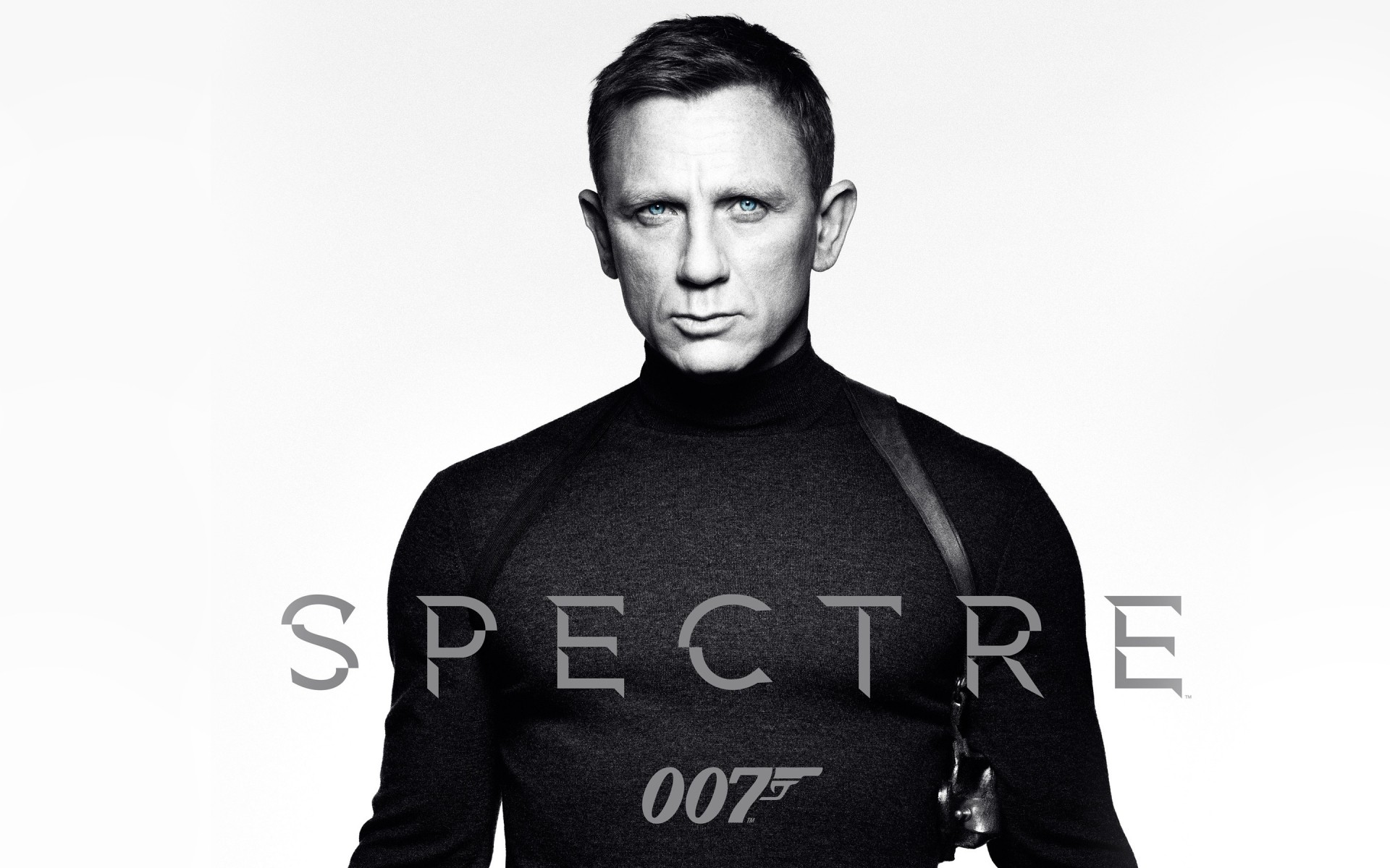 filmes homem bonita isolado grave retrato james bond 007