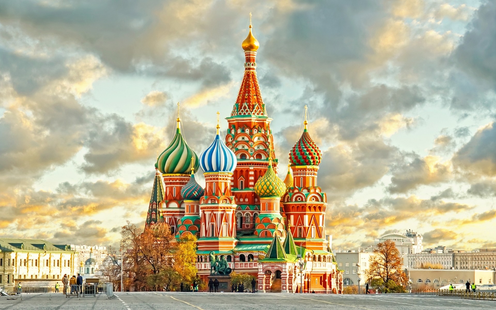 russland architektur haus himmel kreml reisen tempel religion stadt kirche gold kultur tourismus turm sehenswürdigkeiten alt kapital denkmal traditionell kathedrale schauspiel basilius-kathedrale moskau