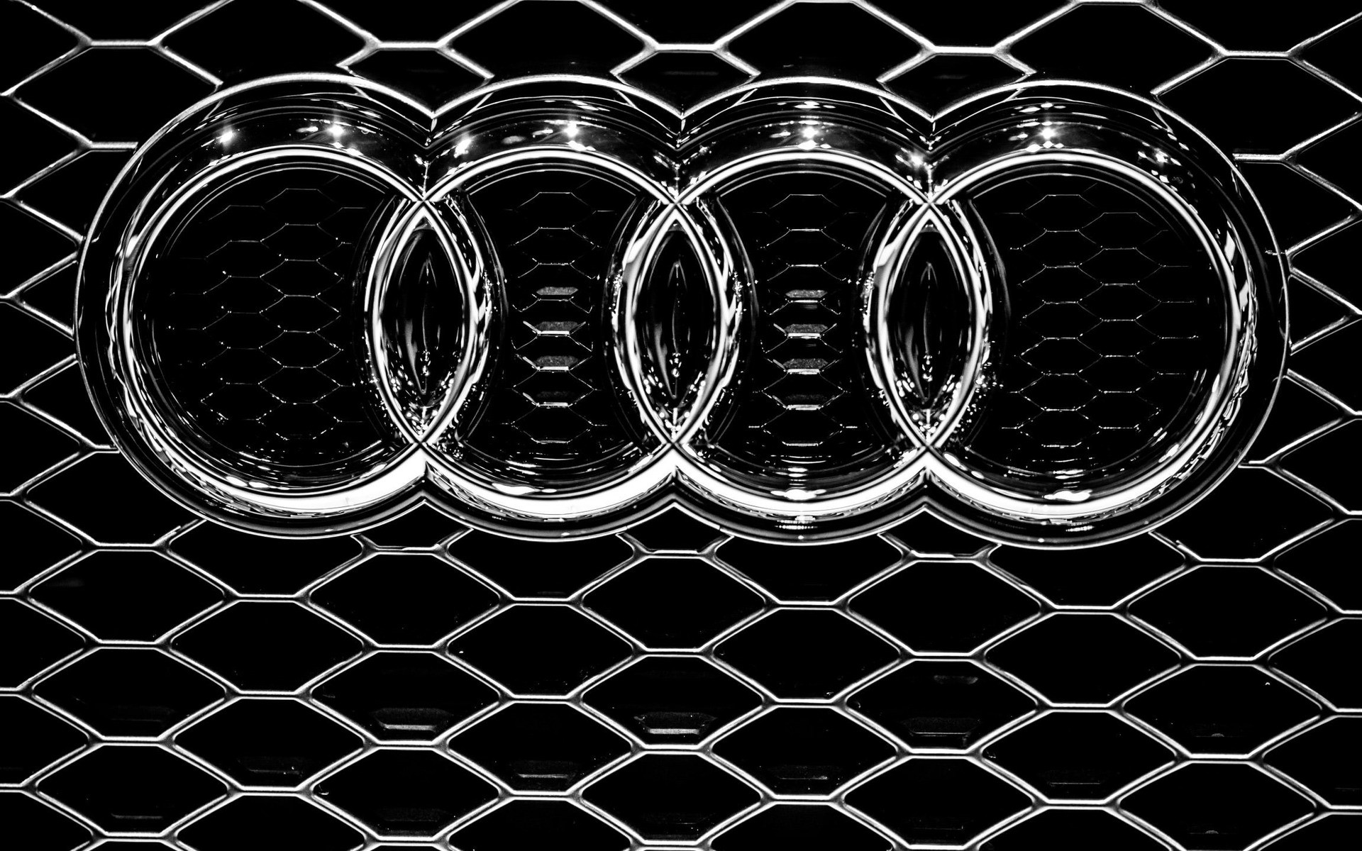 audi streszczenie design chrom szablon żelazo metalowe tapety pulpit stal dynamiczne aluminium grafika ilustracja tło siatki kształty sztuka tekstura element