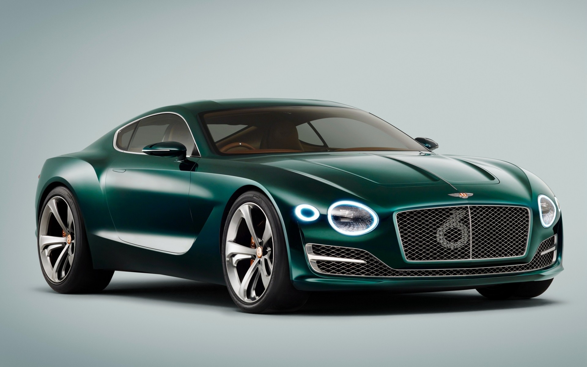 bentley carro carro rodas automóvel cupê sedan chernushka corrida sistema de transporte drive meio-dia calçada rápido capô bentley exp 10 velocidade 6 conceito bentley