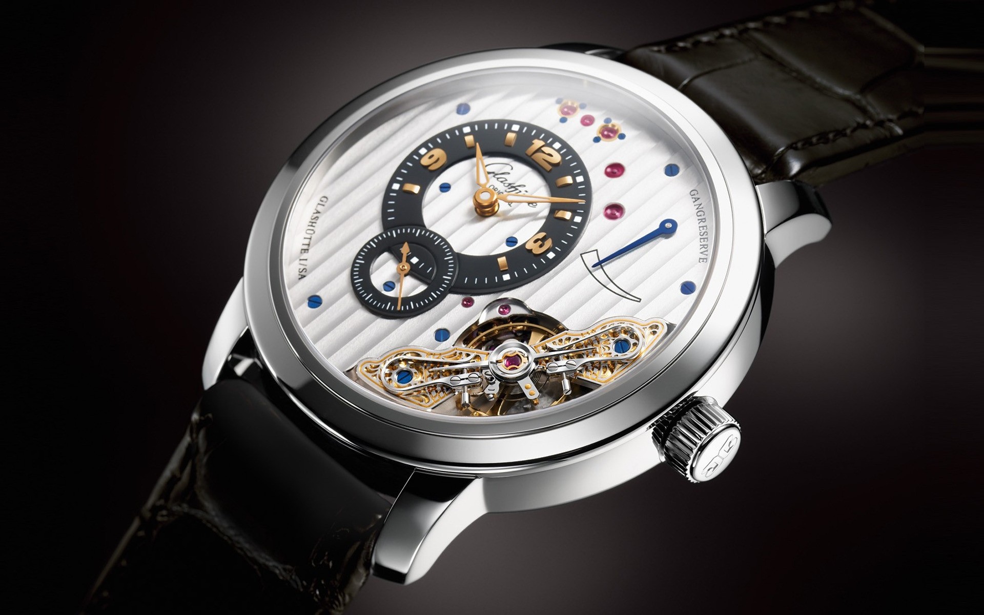 часы время смотреть рабочего стола бизнес минуту таймер роскошные оригинал белый