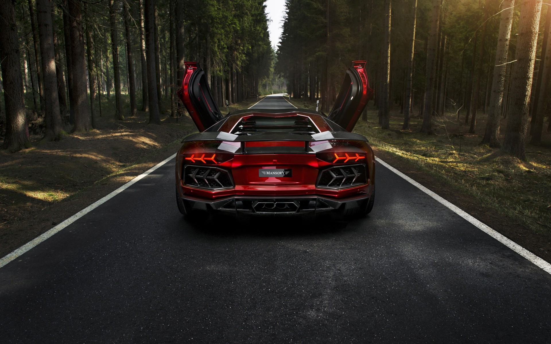 tunning cars auto fretta strada marciapiede auto corsa concorso nigella azione asfalto sistema di trasporto veloce lamborghini aventador