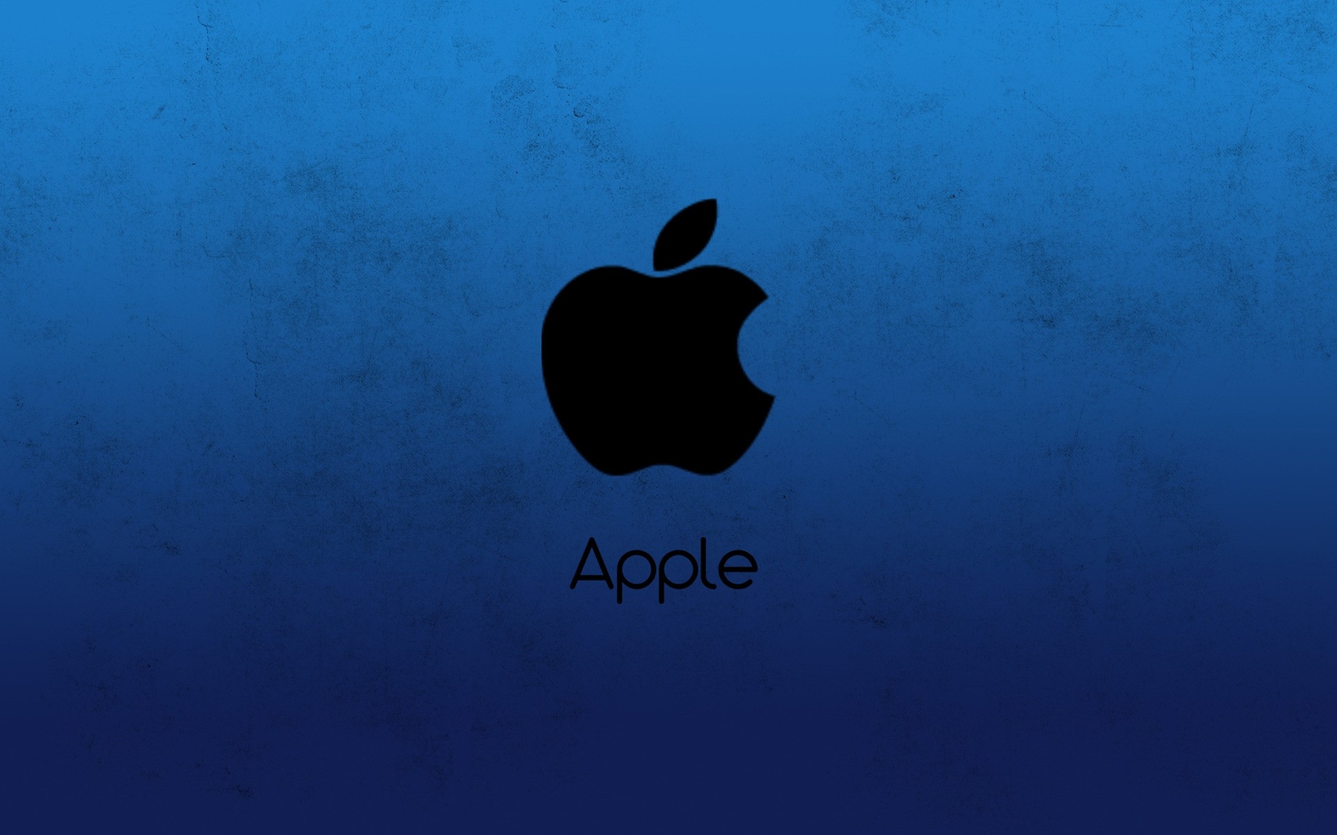 apple underwater fish water wildlife nature swimming outdoors deep diving apple logo logo apple desktop jobs iphone