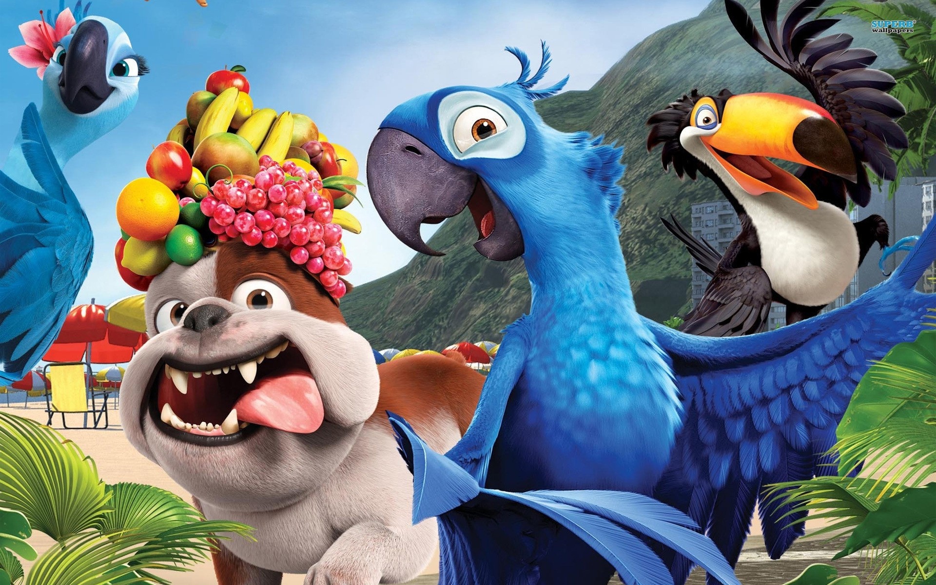 filmes pássaro filme animal animação pixar comédia pássaros