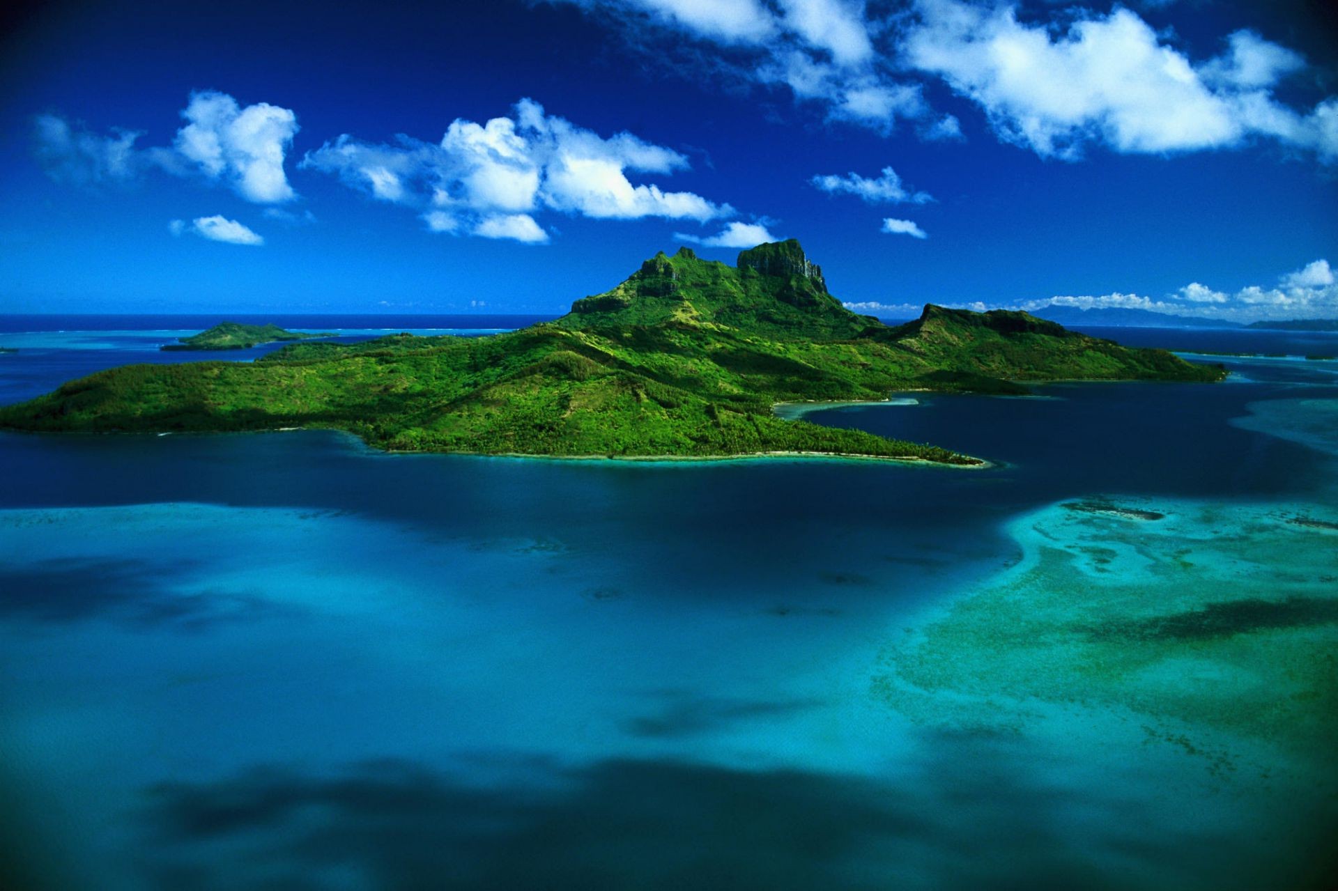 inseln wasser reisen natur landschaft himmel im freien strand sonnenuntergang meer meer insel ozean landschaft