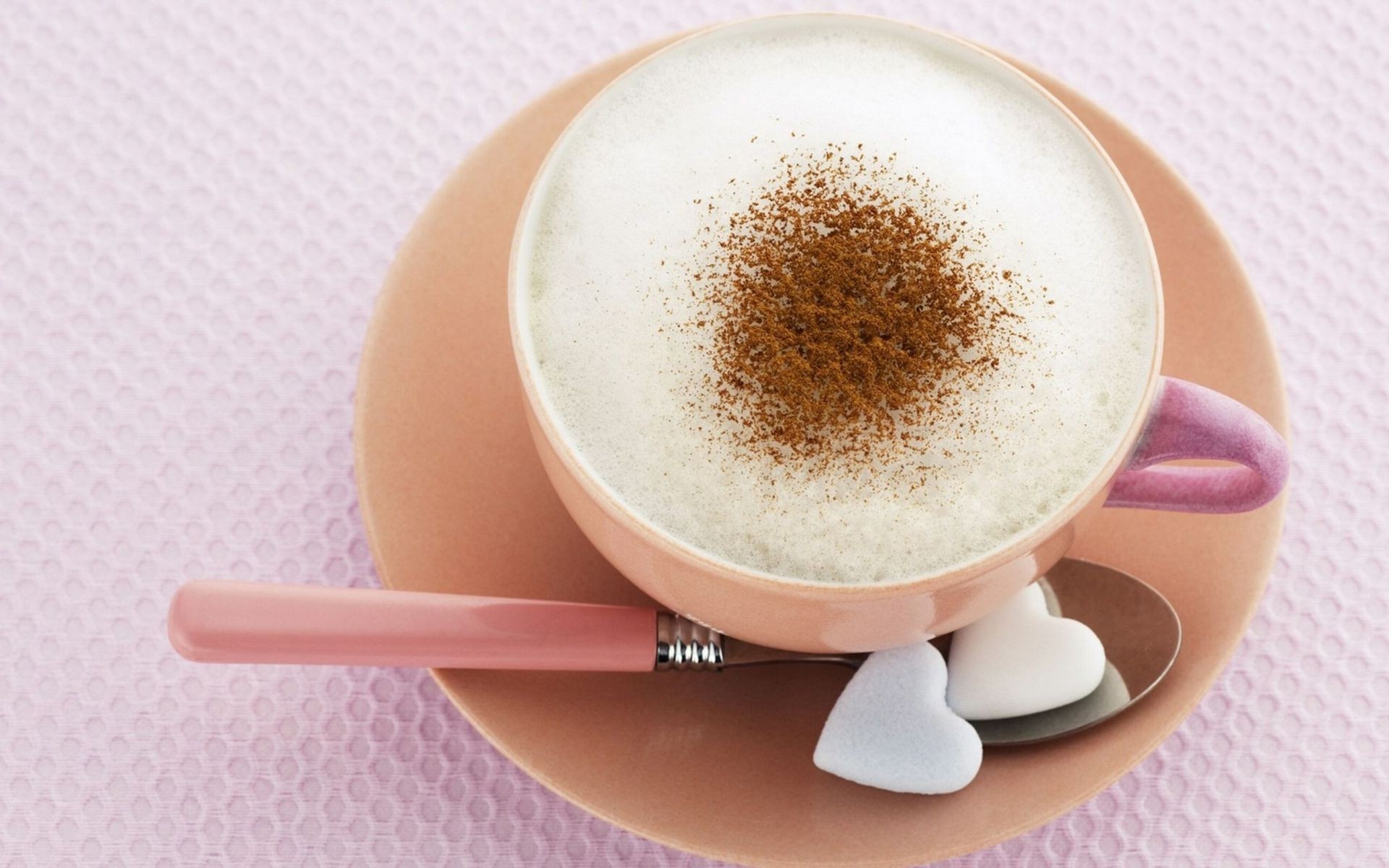 artikel kaffee schaum frühstück espresso cappuccino tasse heiß trinken dämmerung koffein essen zucker milch löffel parfüm becher holz tisch