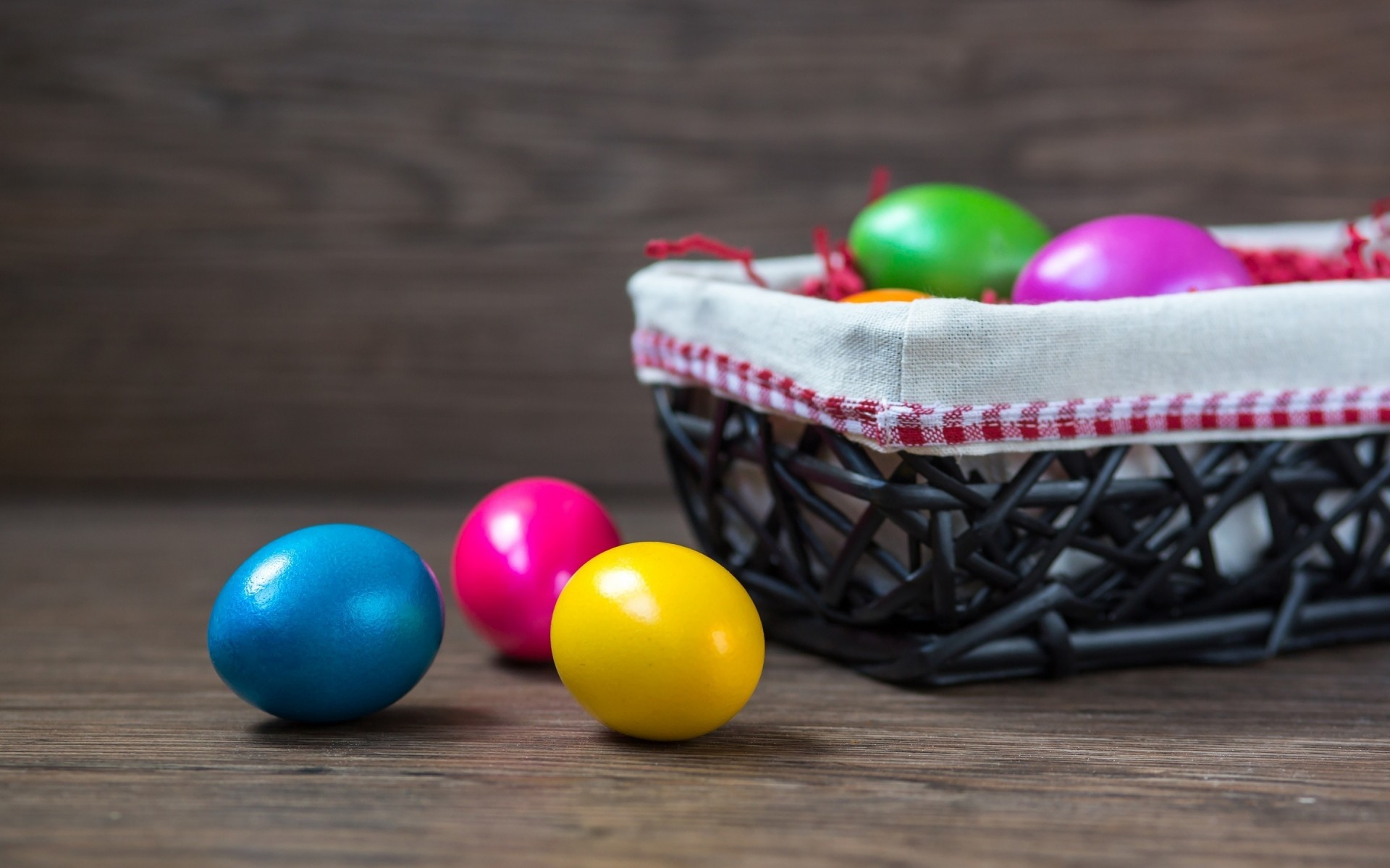 pasqua caramella legno colore vacanza uovo legno cibo desktop tradizionale pasticceria decorazione zucchero uova di pasqua