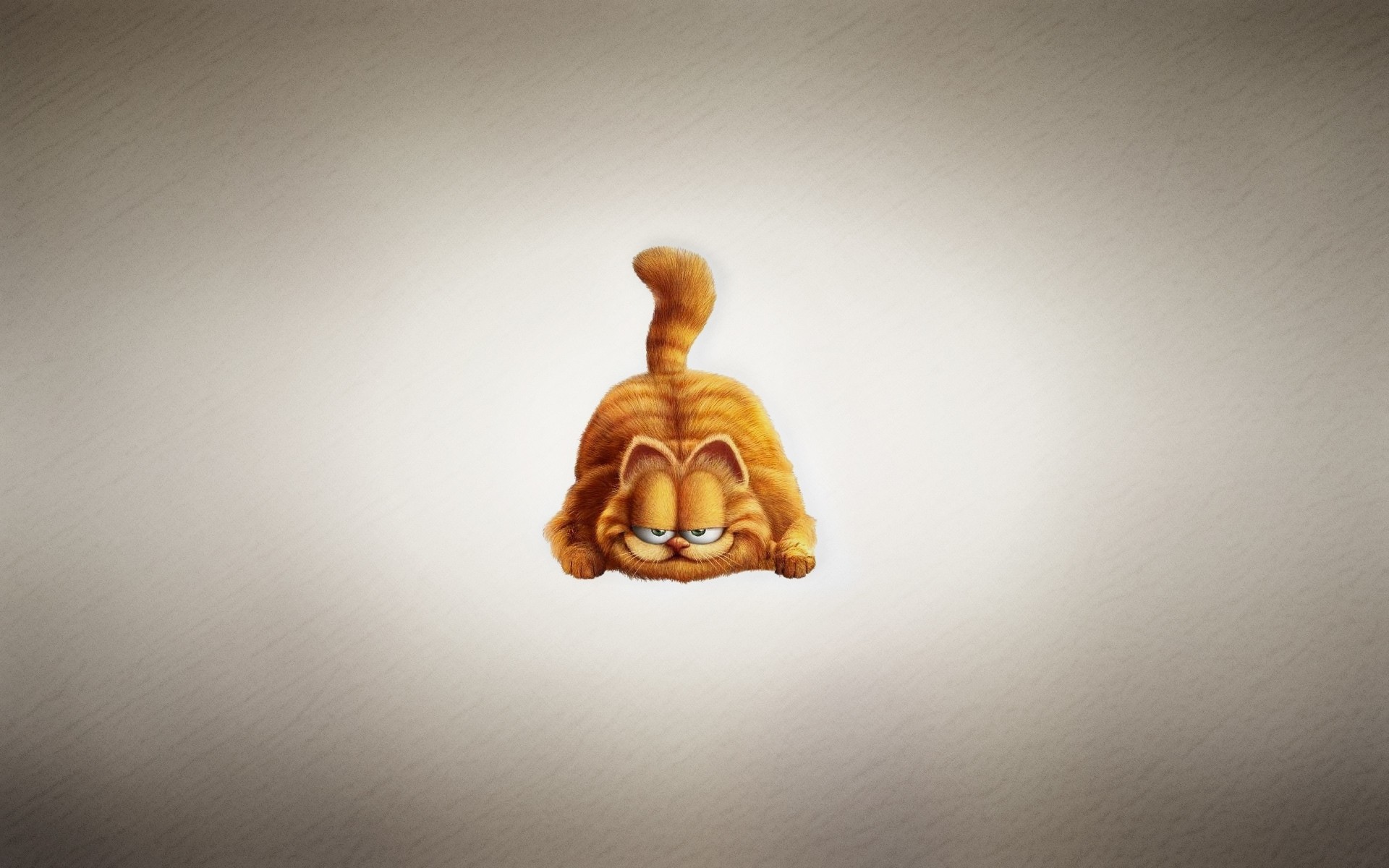 dibujos animados escultura naturaleza muerta arte solo religión desenfoque luz oro abstracto conceptual garfield gato dibujos animados