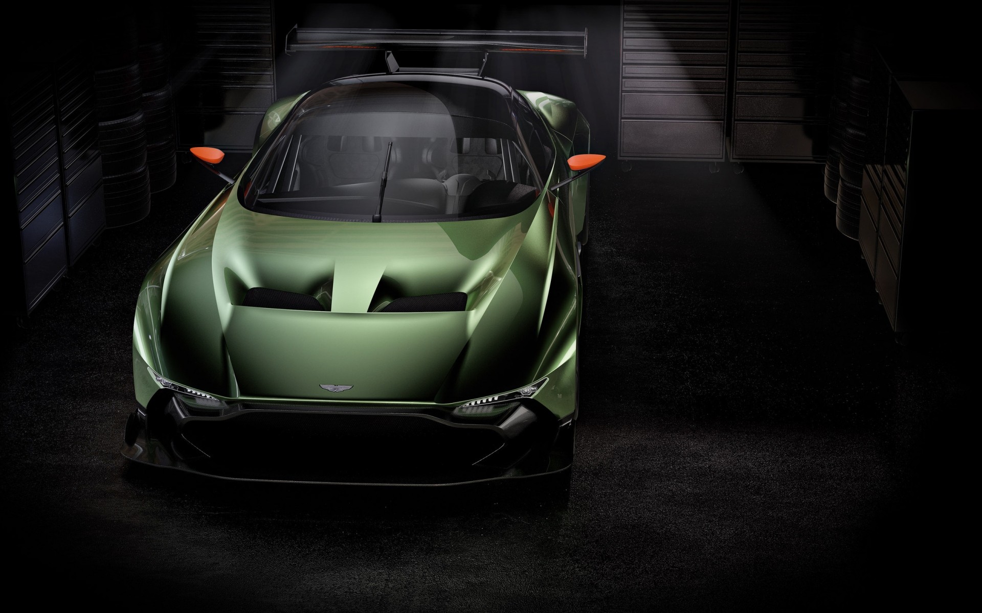 aston martin car vehicle automotive transportation system aston martin vulcan