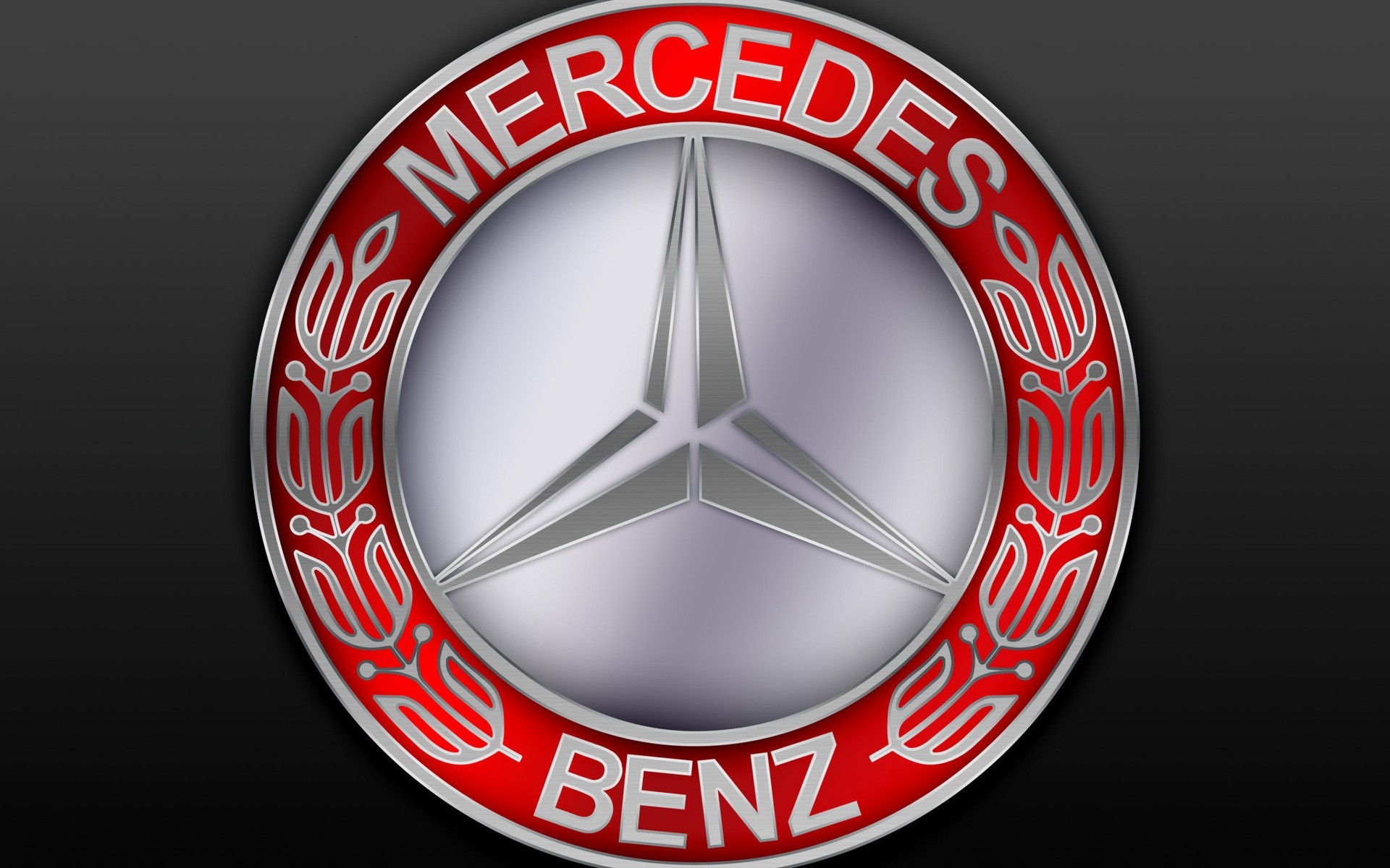 mercedes-benz distintivo simbolo illustrazione vettore emblema etichetta distintivo banner design immagine ricompensa rotondo grafico arte logo